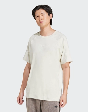 Engineered Profile, Designed To Perform, Pure Expression, Day-To-Day Fit, Calm Crafted, Flow-Forward Gear, Motion-Wear Daily