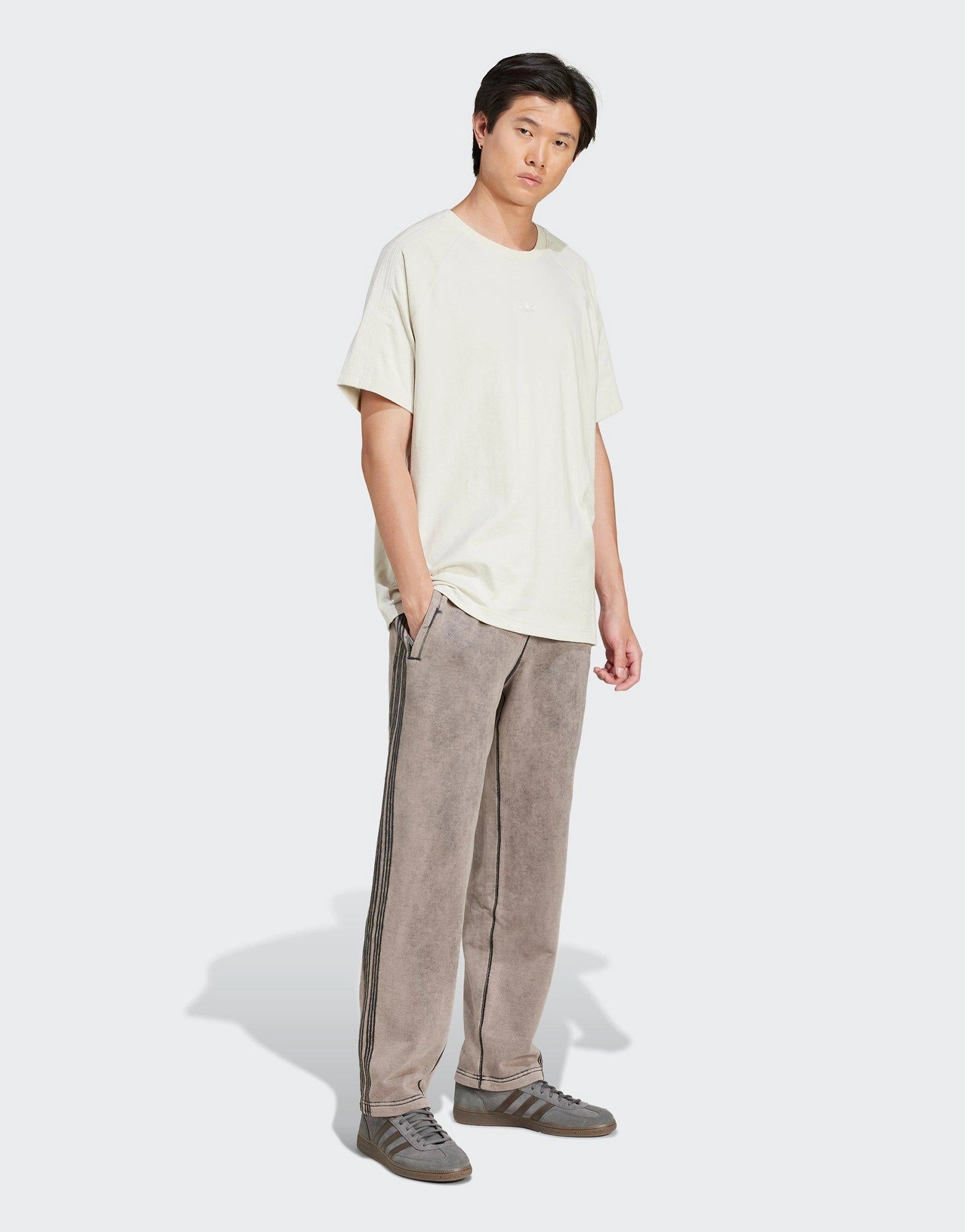 Soft Structure, Function   Feel, Sleek Citywear, Cool And Essential, Lifestyle Rhythm