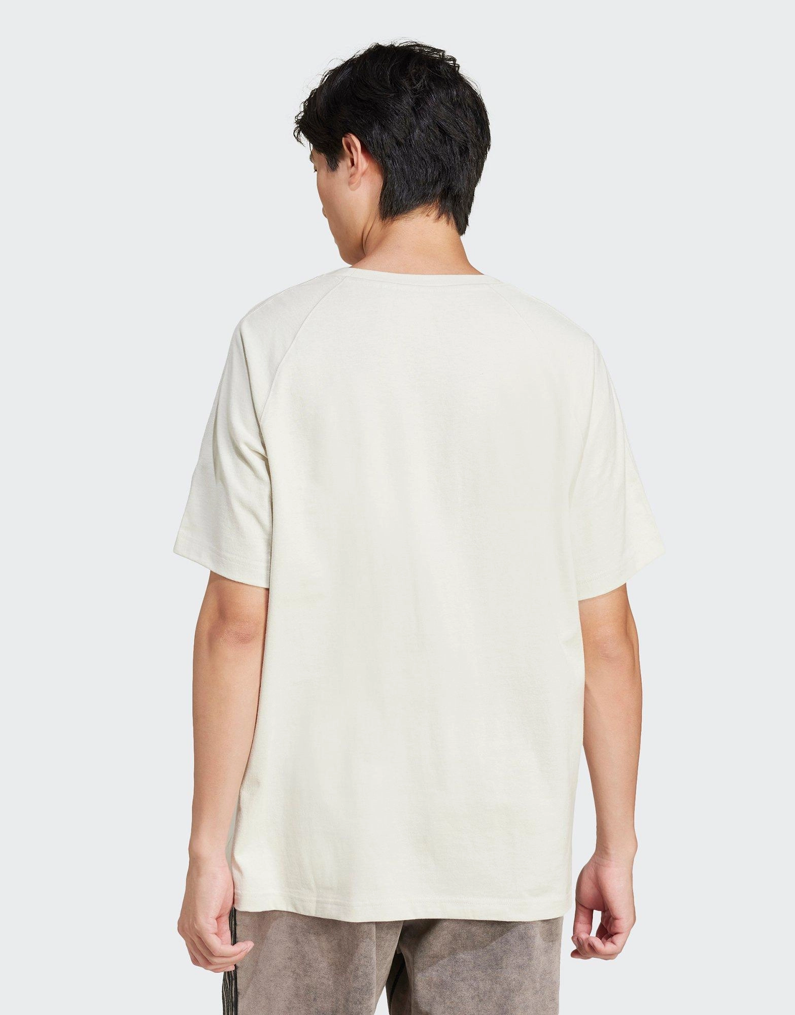 Progressive Living, Essence Wear, Daily Shift, Clean Attitude, Pure Motion, Tailored Ease, Easy Fit System