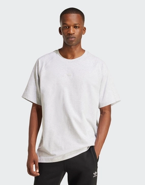 Essential Uniform, Seasonal Updates, Refined Silhouette, Universal Function, Fit To Adapt