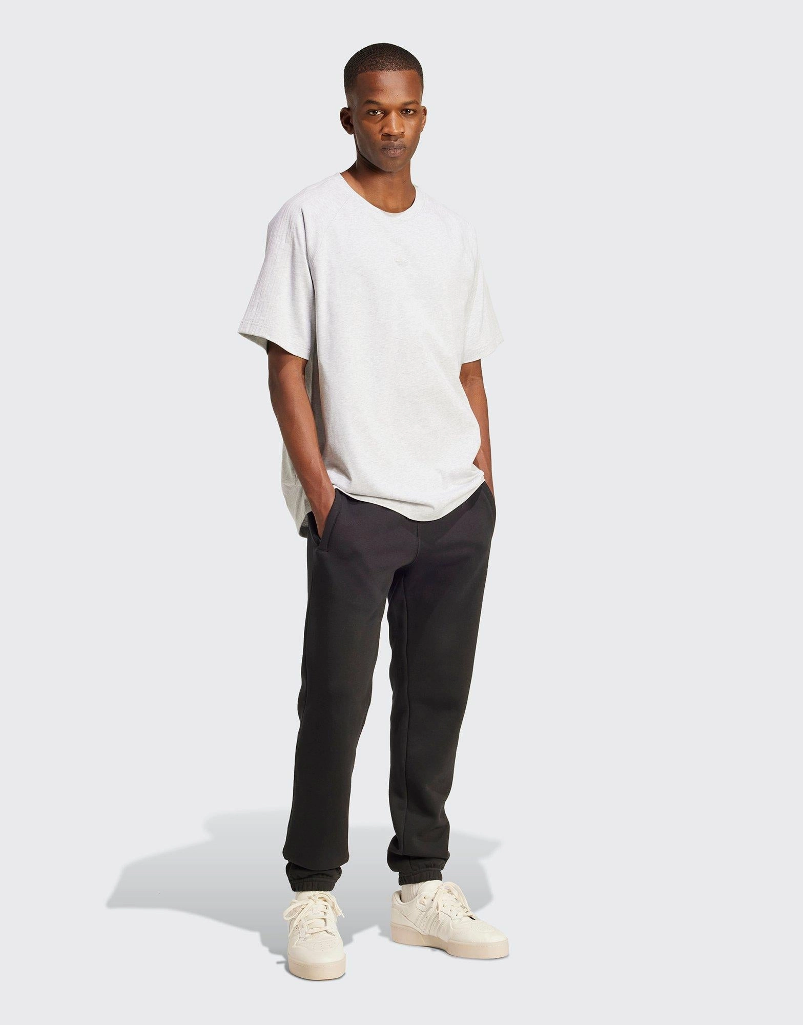 Live Refined, Streamlined Urban, Everyday Dynamism, Core-Level Comfort, Built For Today, Effortless Edge, Layer Mindset
