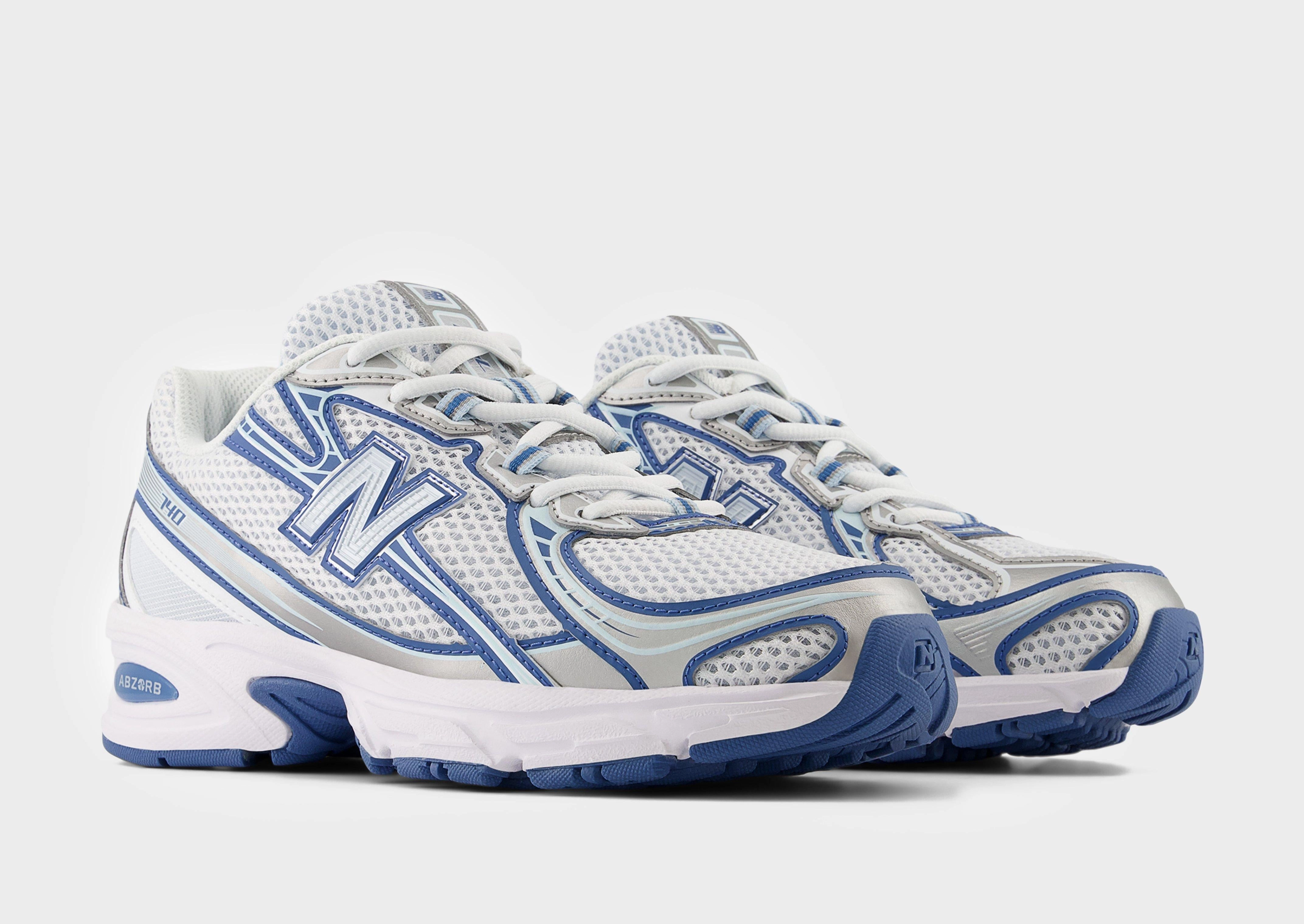 Refined Versatility, Functional Calm, Constant Comfort, Core Elements, Go-Mode Daily