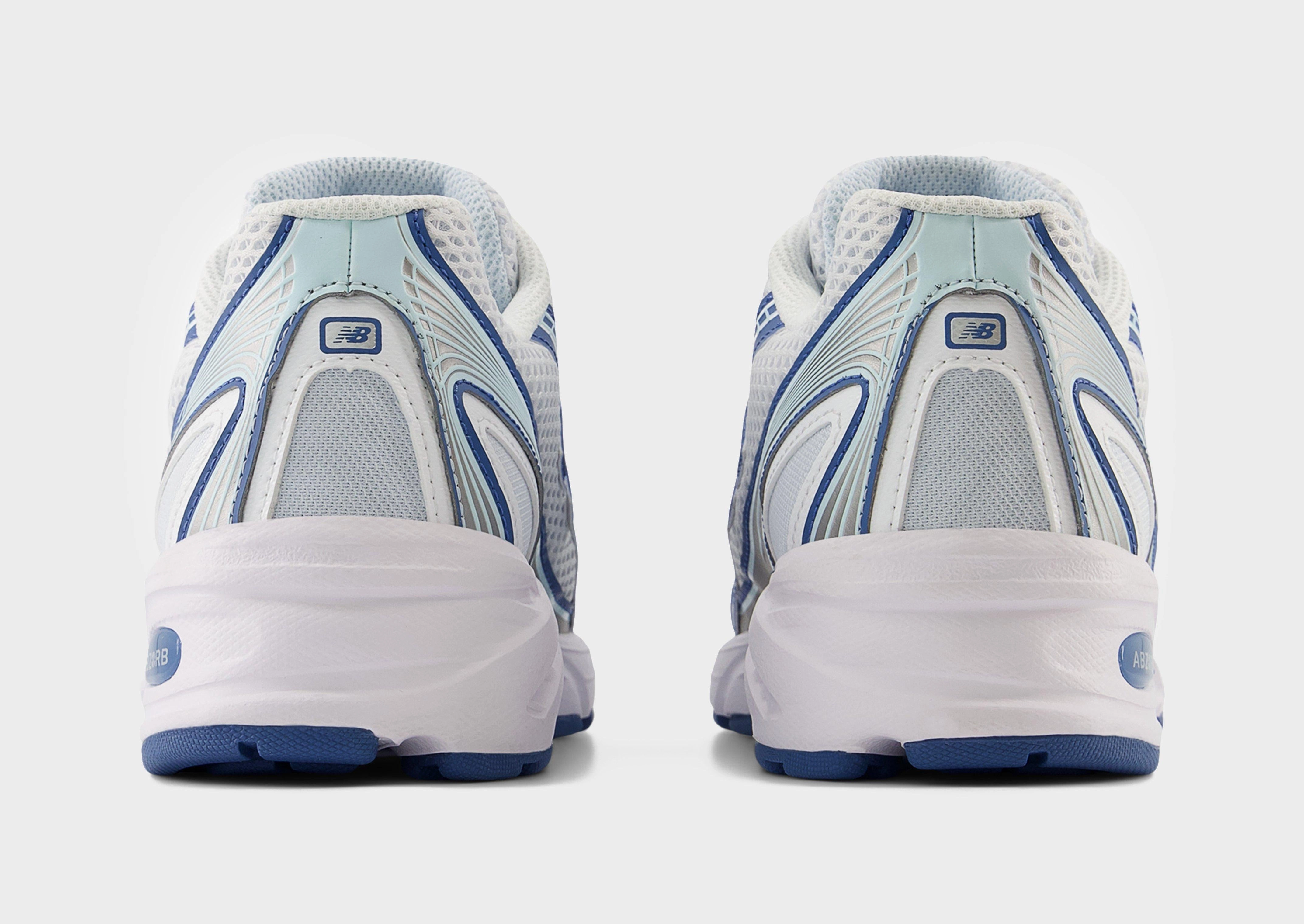 Design-Led, Form Plus Function, Streamline-Ready, Form-Centered, Dynamic Looks