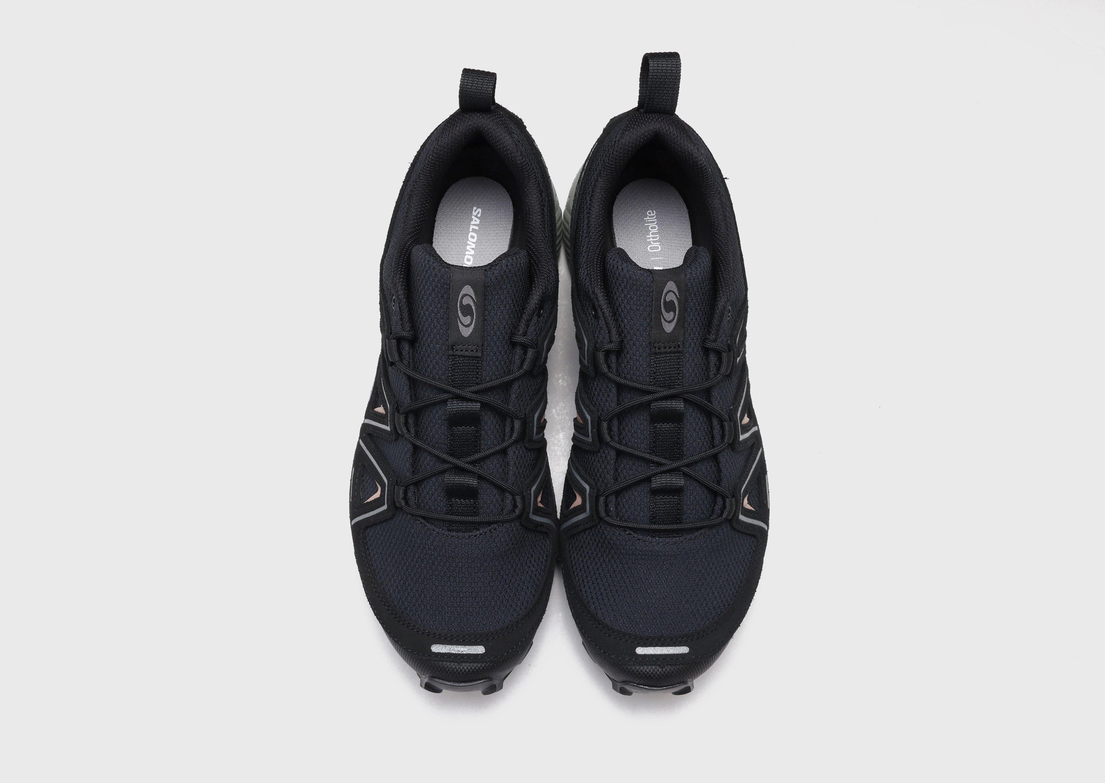 Built For Today, City-Functional, Modern Wearables, Refined Edgewear, Flow With Confidence, Streamlined Look, Minimal Gear, Everyday Ease