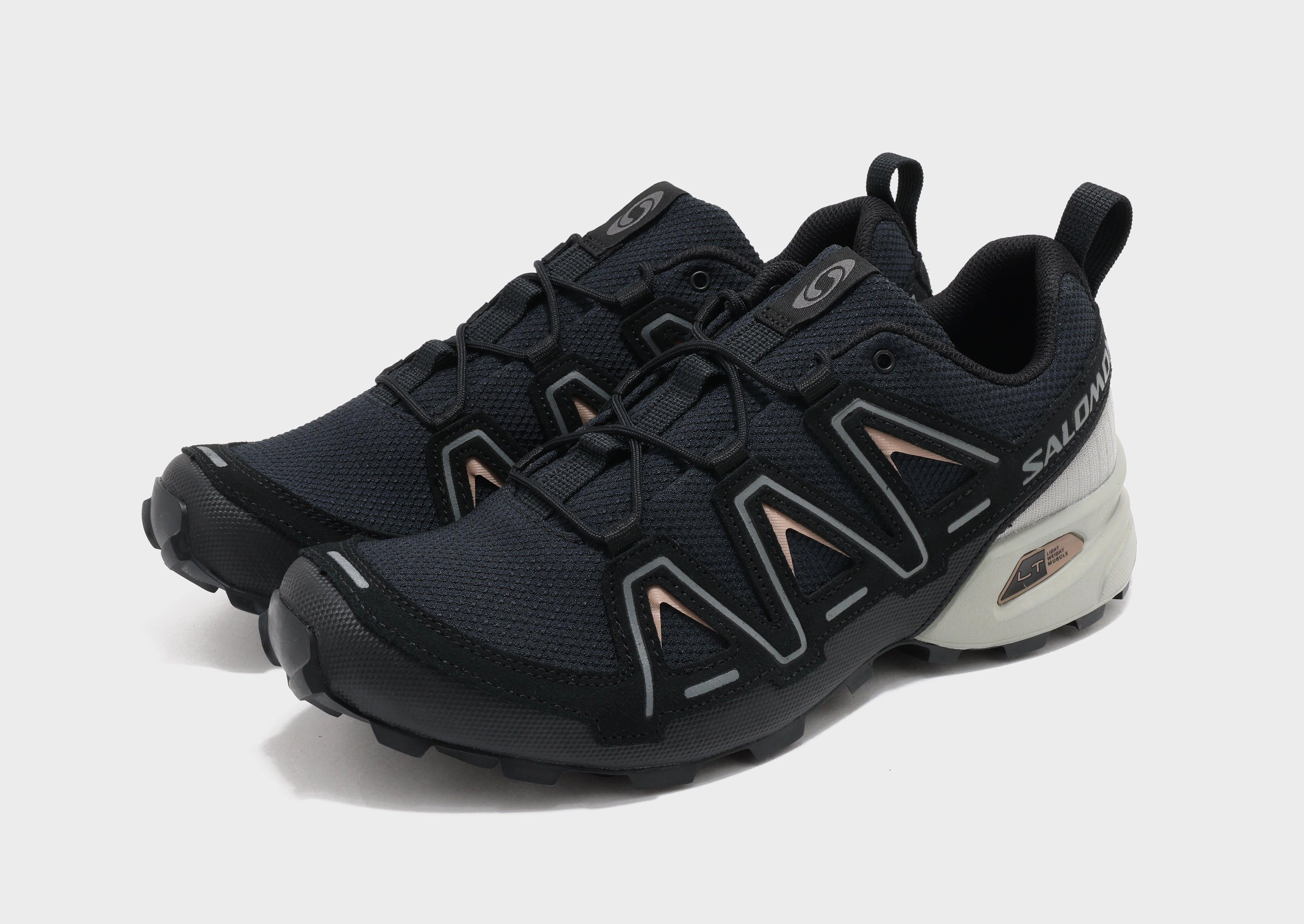 Future-Forward Comfort, All-Weather Vibe, Effortless Minimal, City Uniform, Versatile Build, Form-To-Function, Universal Pieces