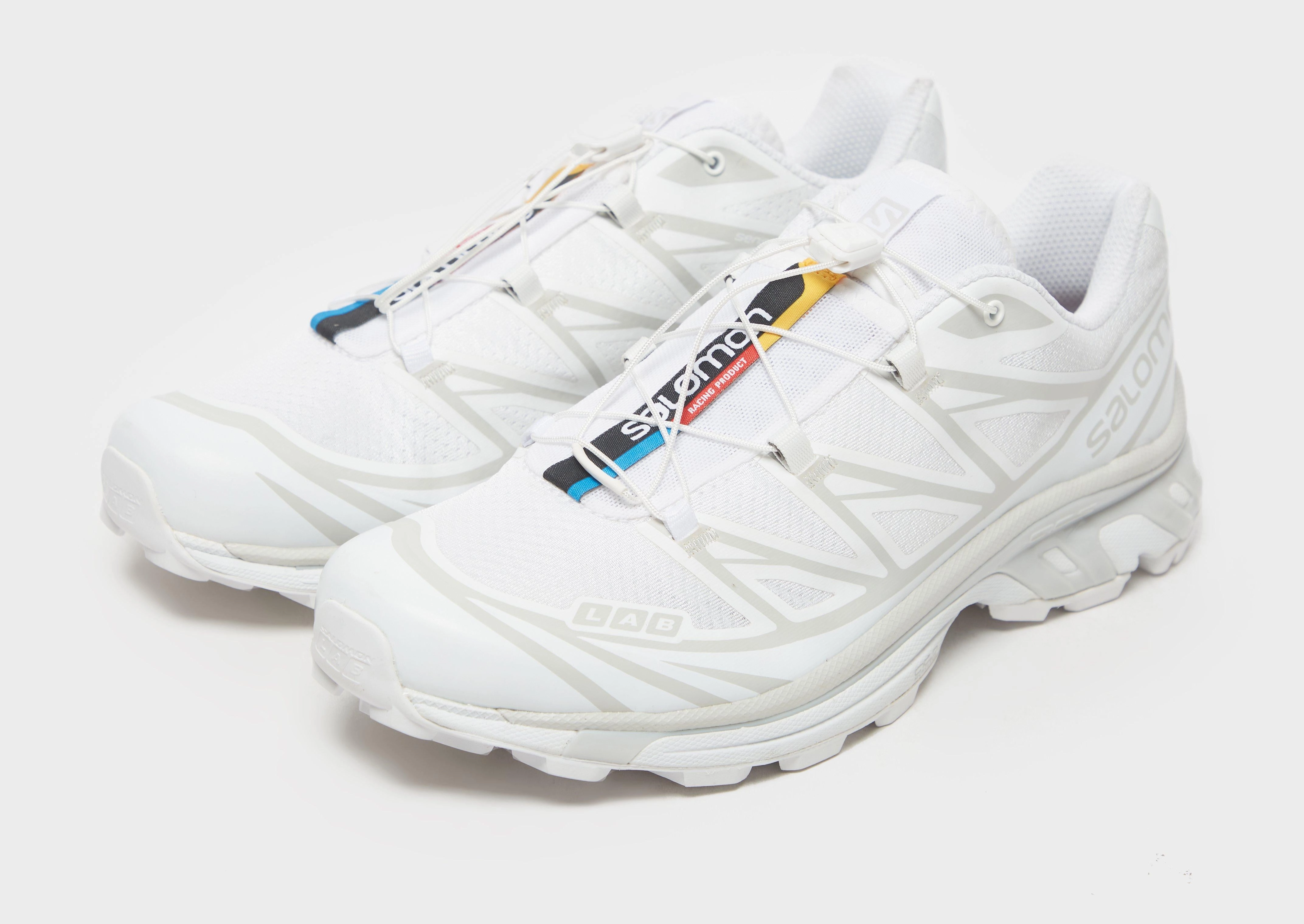 Precision-Fit, Future-Ease, Evolved Form, Flow-Forward, Crafted In Flow, Calm Layers, Built For Feel