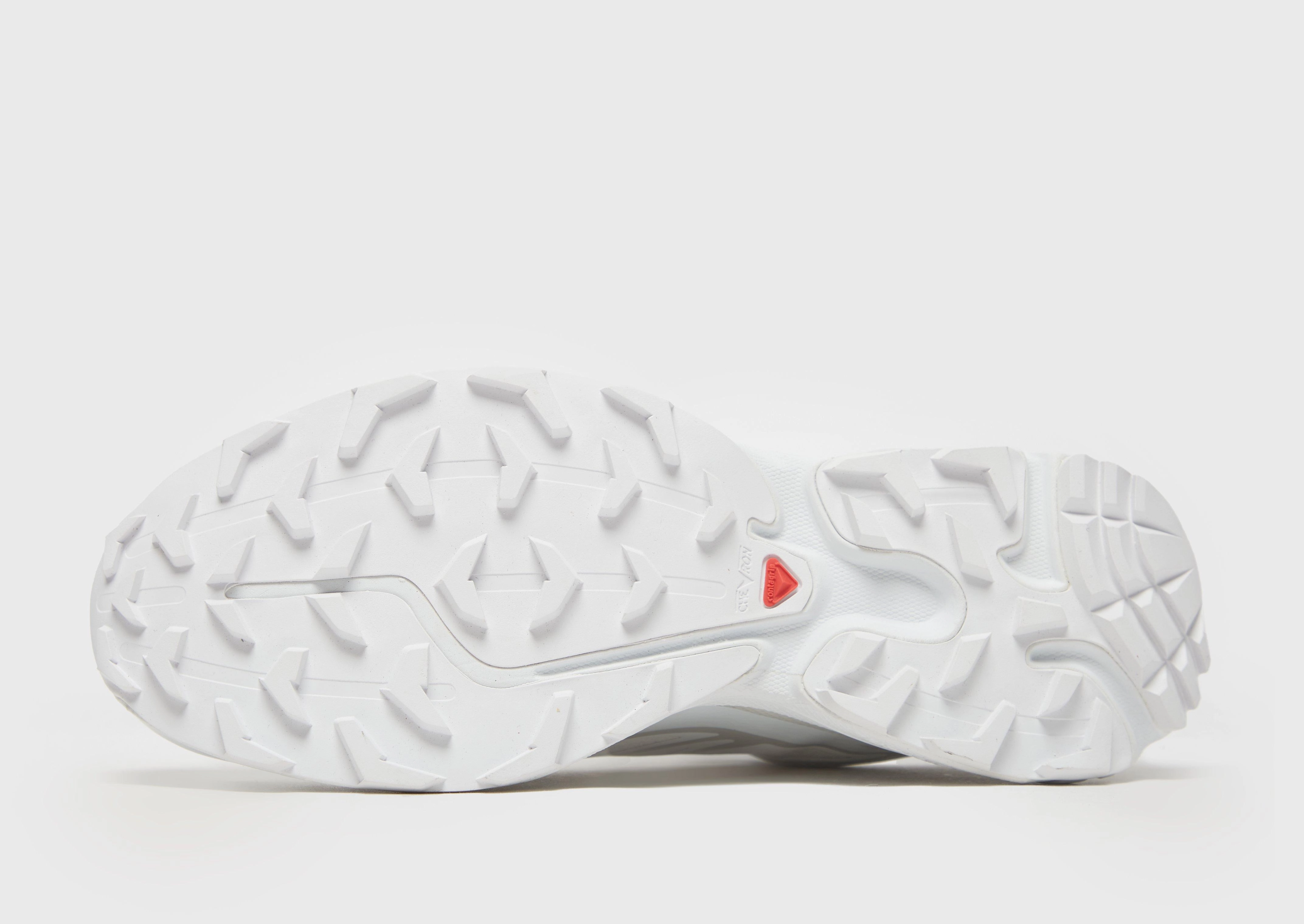Clean Direction, Rhythmic Fit, Fit-Flow, Next-Gen Design, Iconic Minimalism, Rhythm Inspired