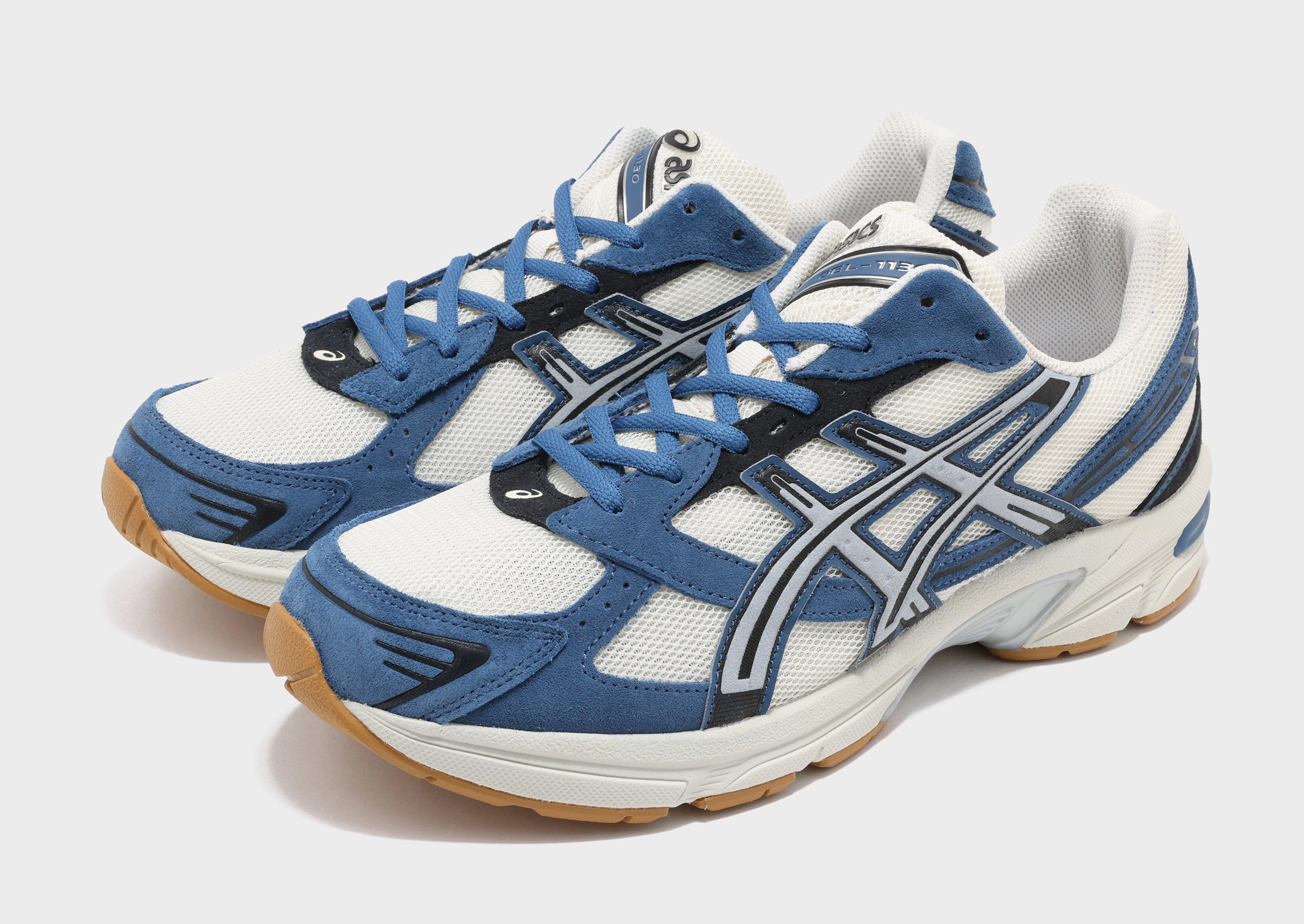 Edge And Ease, Motion-Driven, Form-Light Fit, Designed For Pace, Pure Lines, Unisex Rhythm