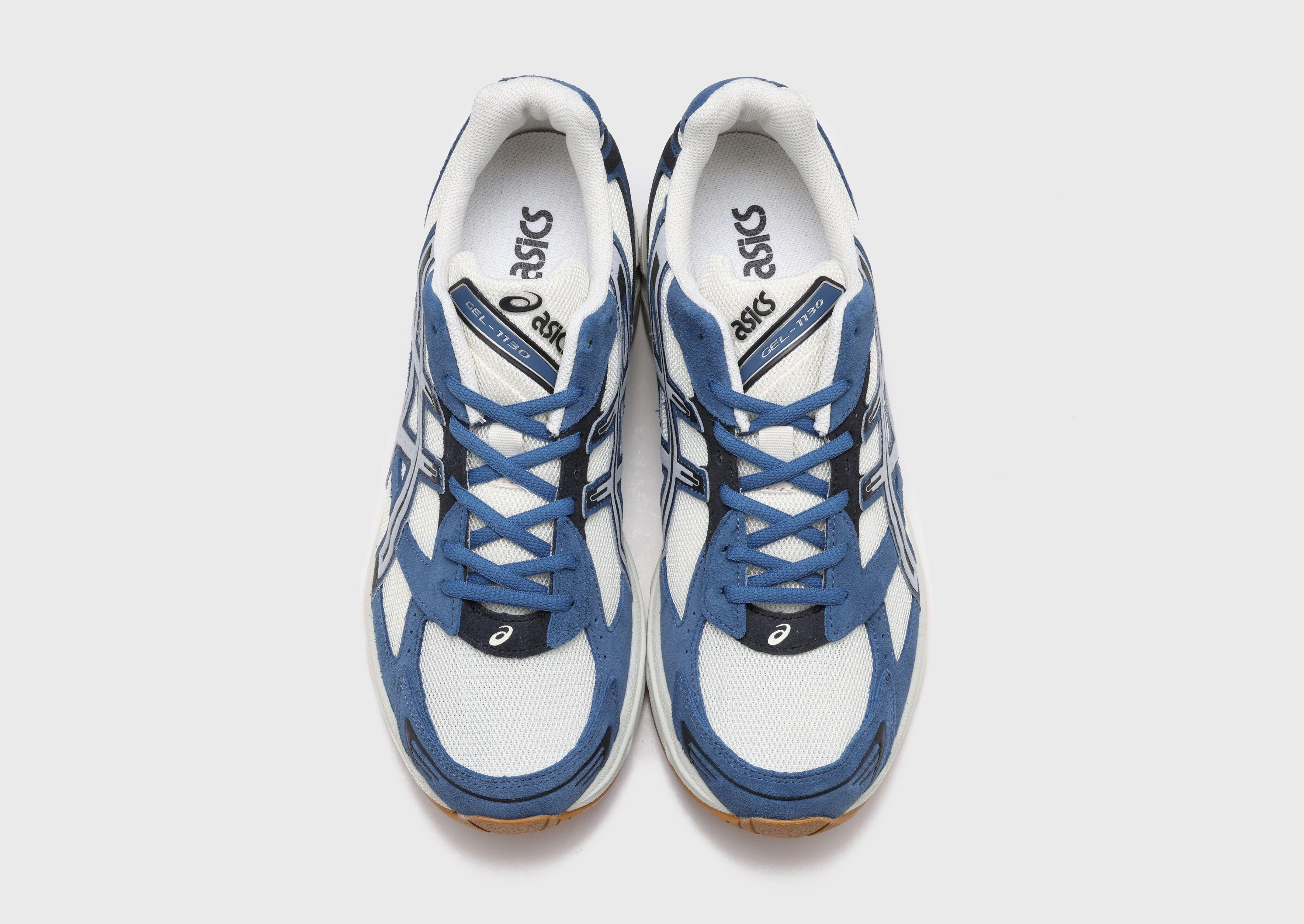 Low-Key Bold, Progressive Tone, Responsive Fit, Next-Gen Vibe, Rhythm-Based Wear, Day-Built