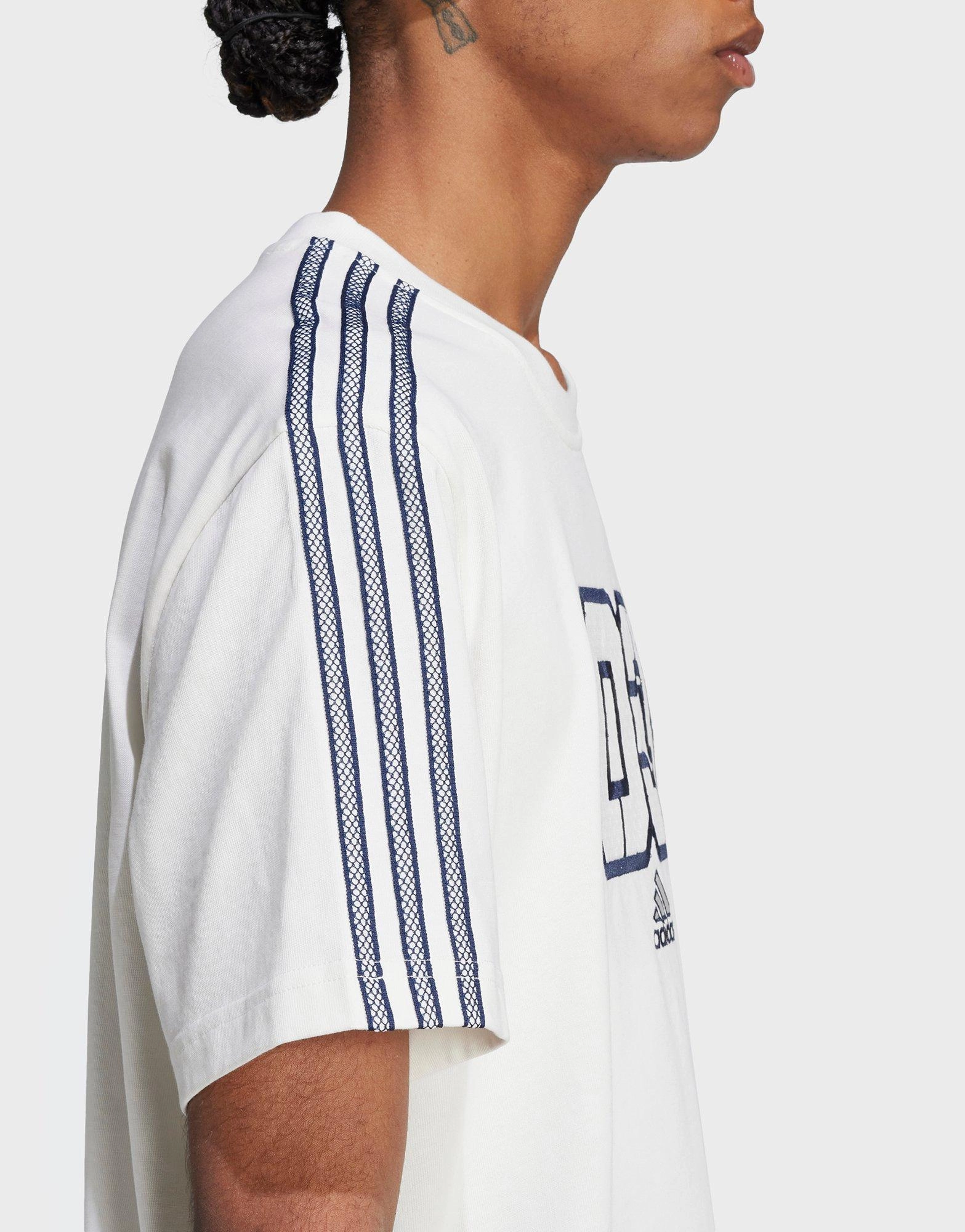 Utility In Style, Future-Ready Fit, Modular Wear, Dynamic Essentials, Go-Mode Fit, Future-Forward Comfort