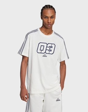 Quiet Performance, Subtle Evolution, Go-Everywhere, Flexible Everyday, Style Made Easy, Essence Wear, Urban Calm