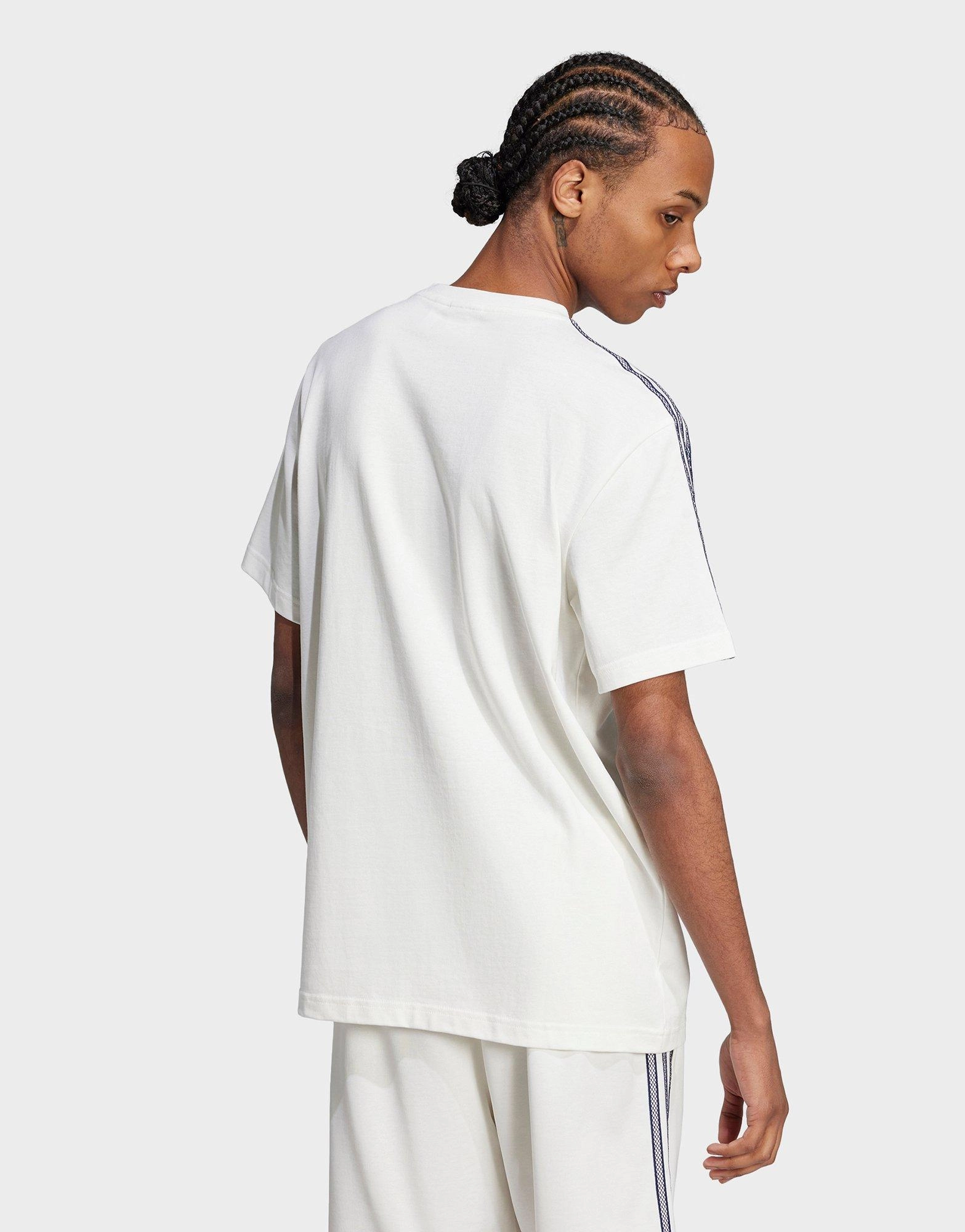 Ease Daily, Your Mobile Look, Precision In Style, Essence Wear, Designed With Flow, Elevated Gear, Dynamic Fit