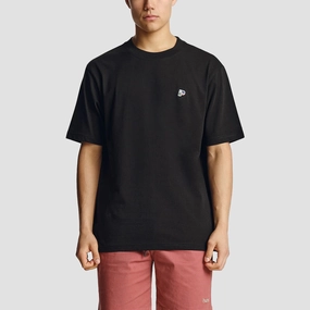 Purpose-First Outfit, Calm Aesthetic, Designed To Explore, Living In Style, Next In Line, Optimized Form
