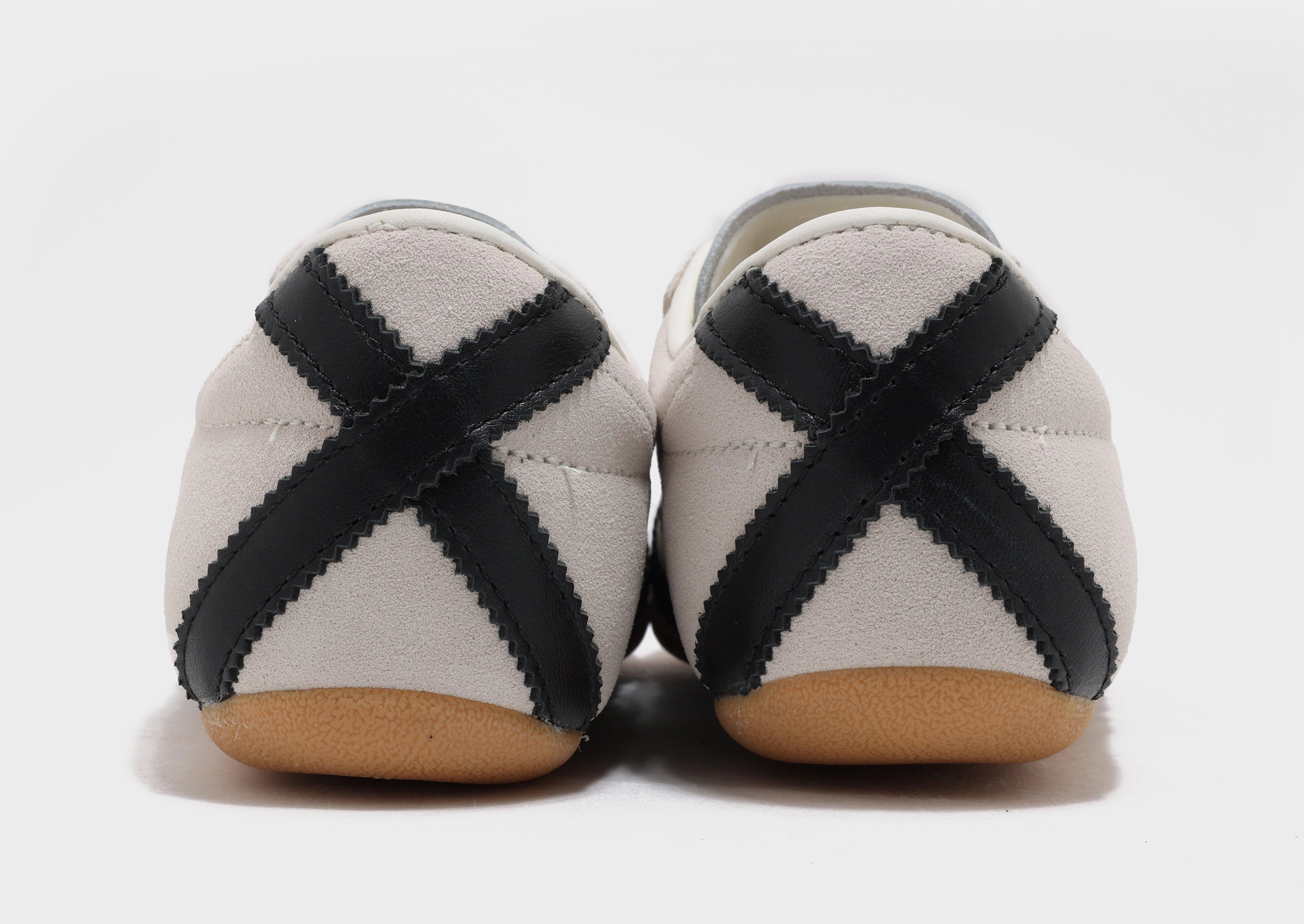Clean Citywear, Hybrid Aesthetic, Sleek Essentials, Your Daily Function, Modular Wear