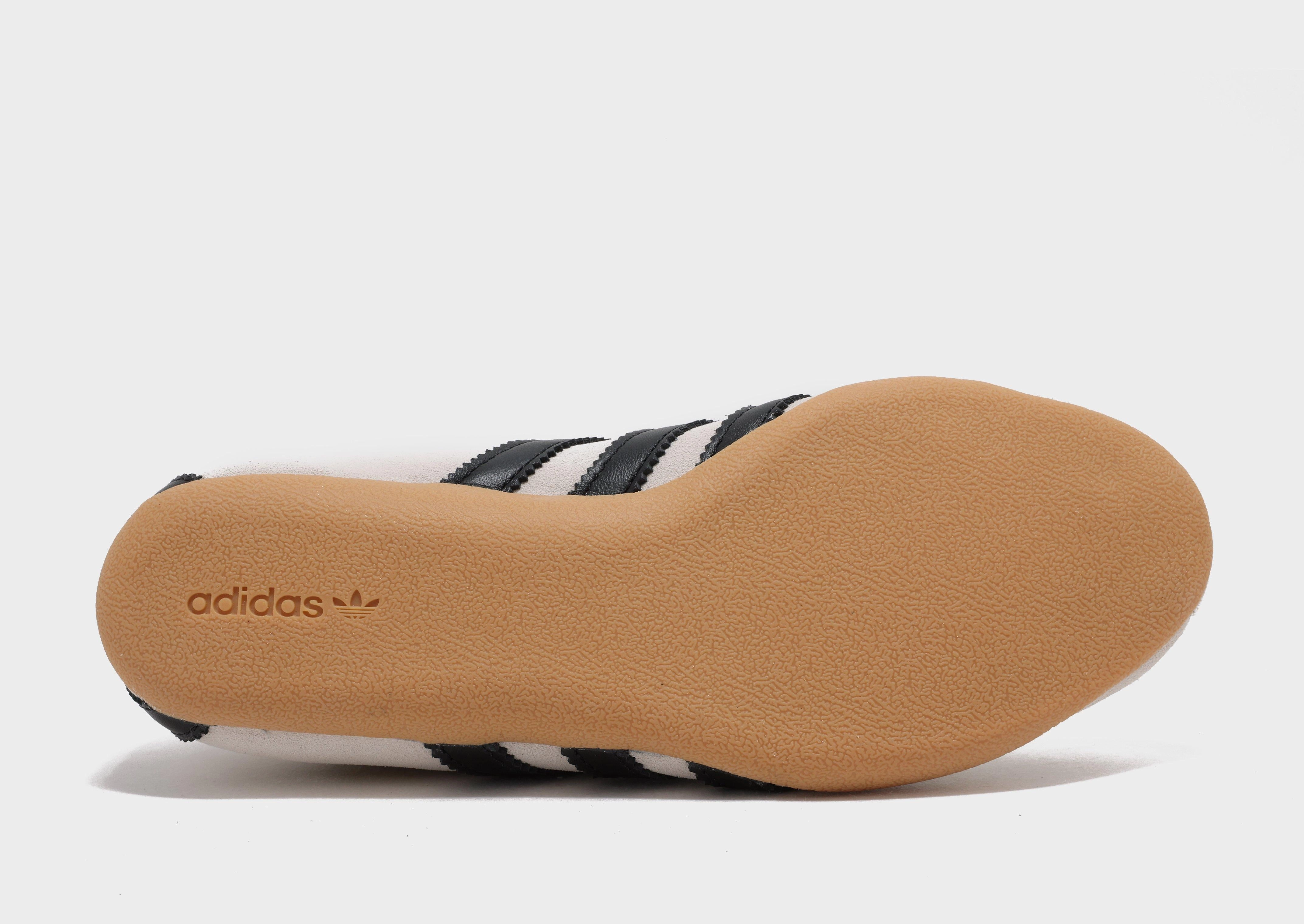 Bold And Clean, Future-Ready Fit, Layer Logic, Intentional Daily, Mindful Motion, Sleek Vibes, Smooth Silhouettes