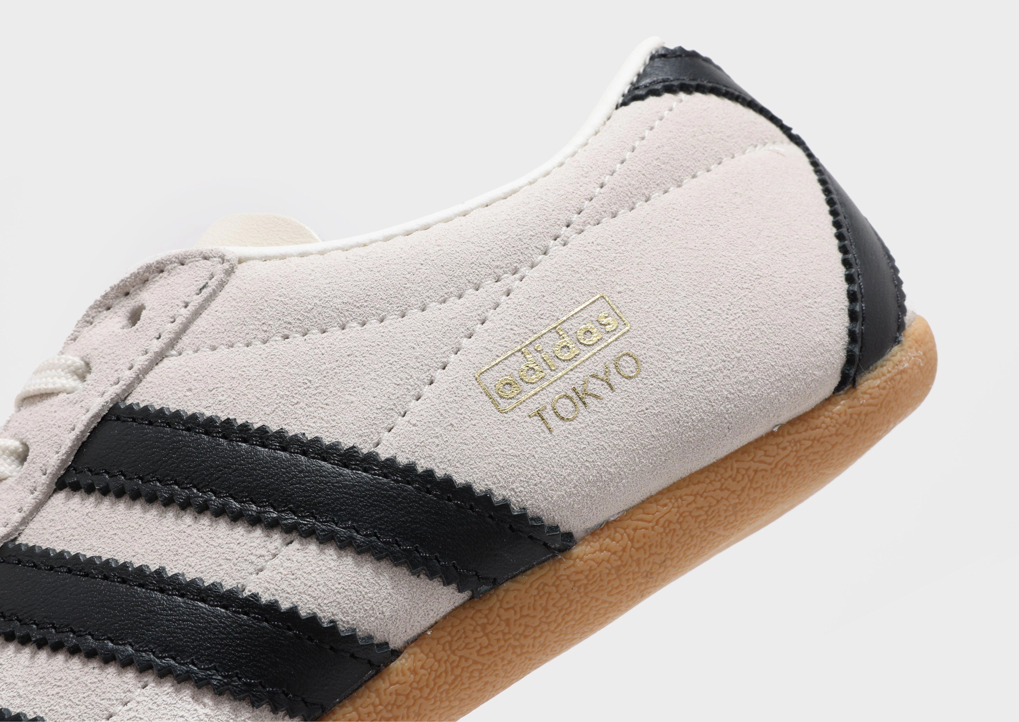 Precision Style, Adaptive Edge, Clean Energy, Flexible Everyday, Subtle Tone, Iconic Minimalism, Crafted Now