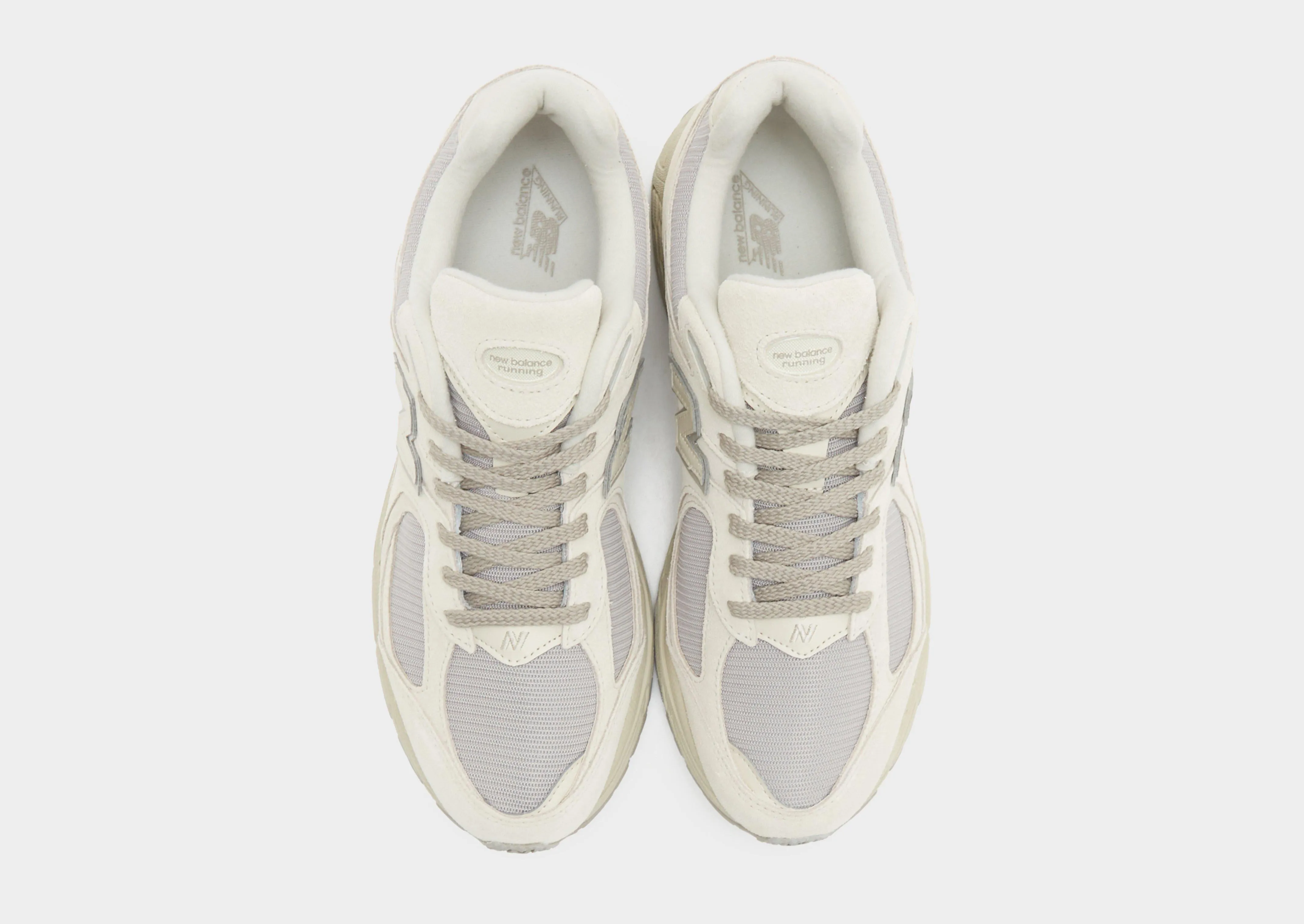 Smooth Fit, Pure Urban, Engineered Simplicity, Crafted For Calm, Progressive Outfit, Motion In Mind, Lightweight Presence, Effortless Gear