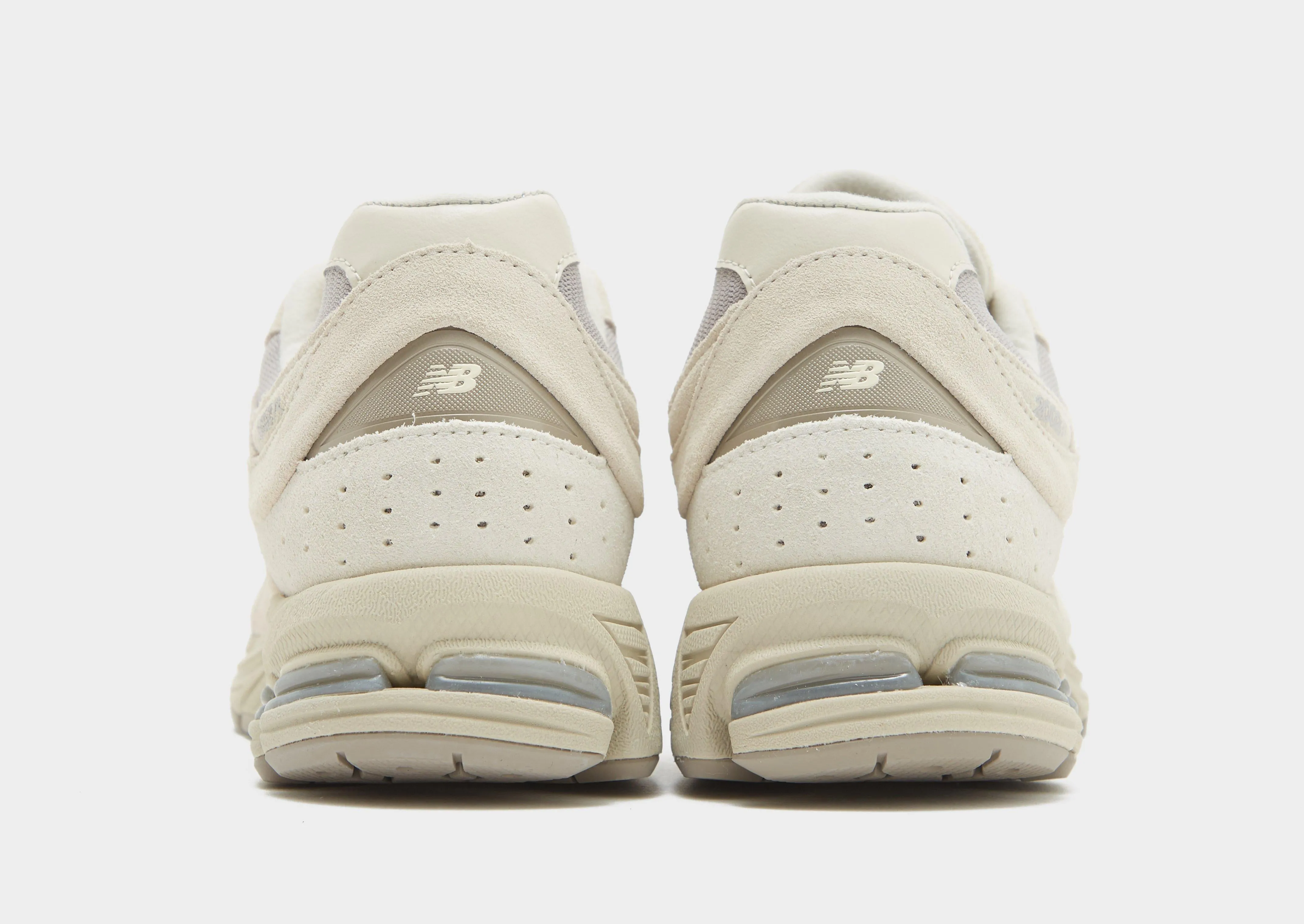 Wearable System, Streamlined Edge, Daily Balance, Functional Calm, Universal Function