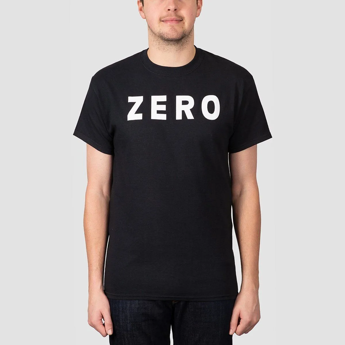 Ultra-Clean Style, Everyday Comfort, Modern Rhythm, Tailored Ease, Vibe-Driven Gear, Functional Aesthetic