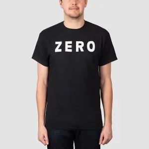 Ultra-Clean Style, Everyday Comfort, Modern Rhythm, Tailored Ease, Vibe-Driven Gear, Functional Aesthetic
