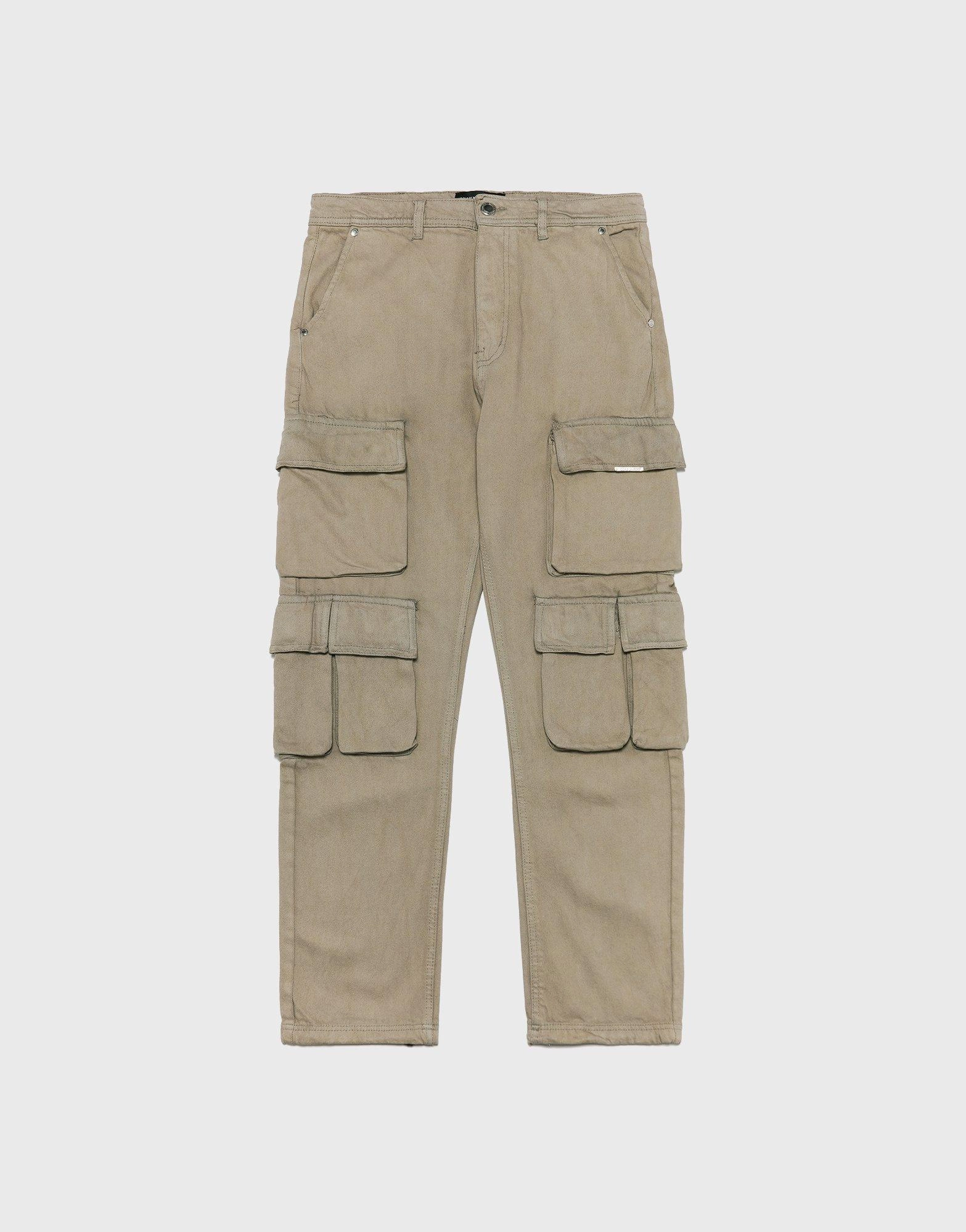 Everyday Comfort, Make It Flow, Edge And Ease, Beyond The Basics, Journey Wear, Premium Layers