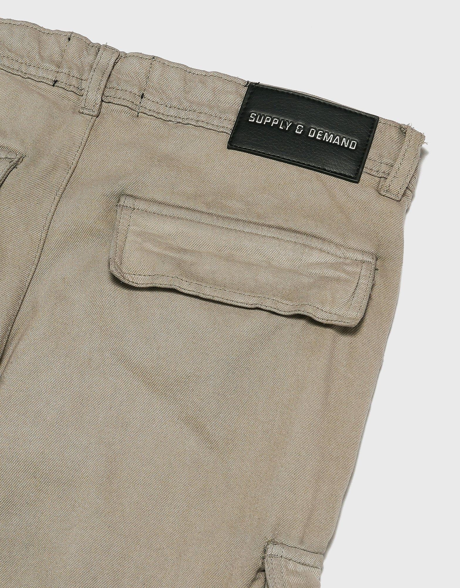 Redefining Casual, Day-Built, Streamlined Fit, Your Everyday Edge, Your Core Layer, Lightweight Living, Future In Motion