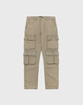 Everyday Comfort, Make It Flow, Edge And Ease, Beyond The Basics, Journey Wear, Premium Layers