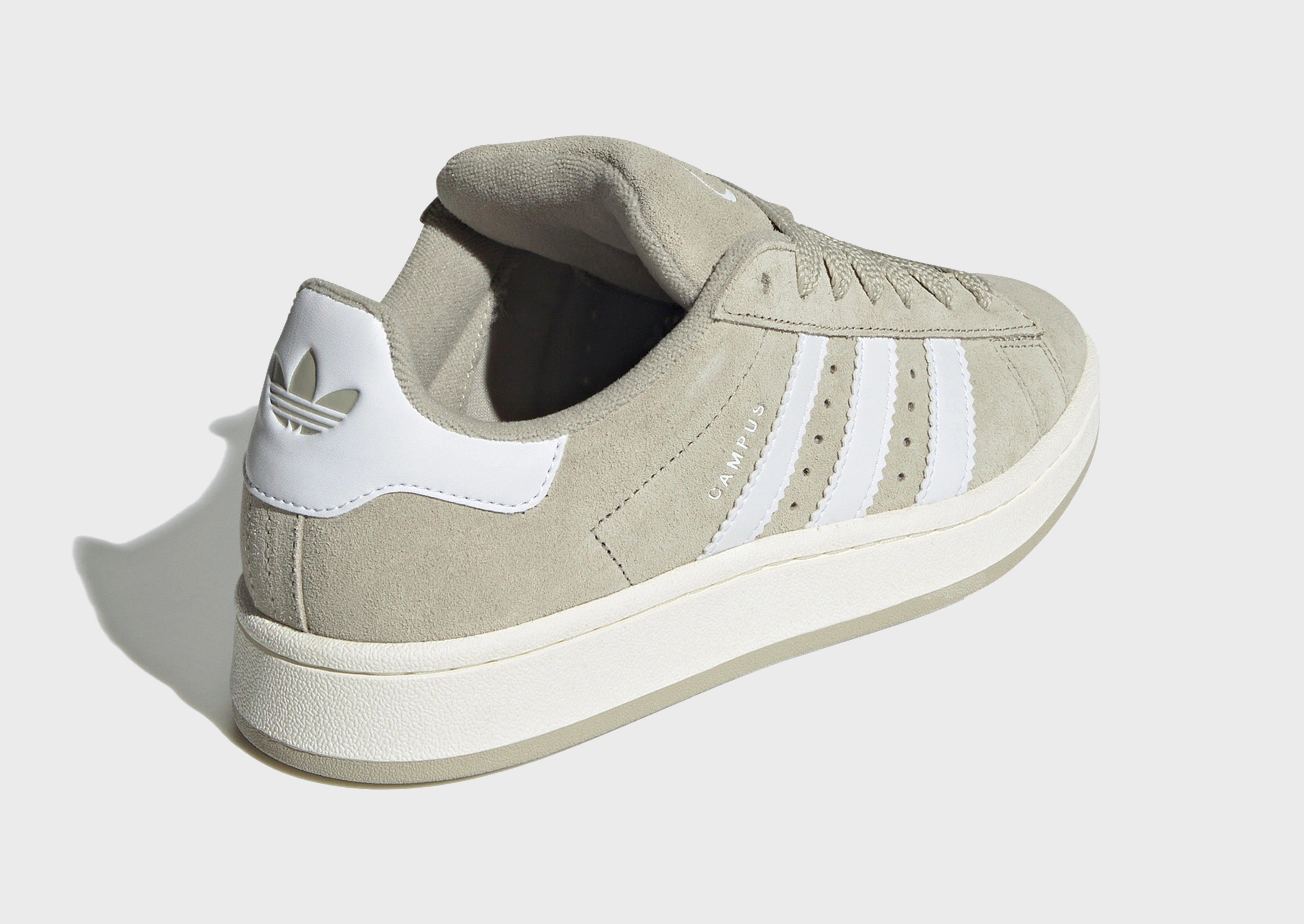 Designed For Ease, Subtle Performance, Easy Layering, Progressive Living, Freedom Fit