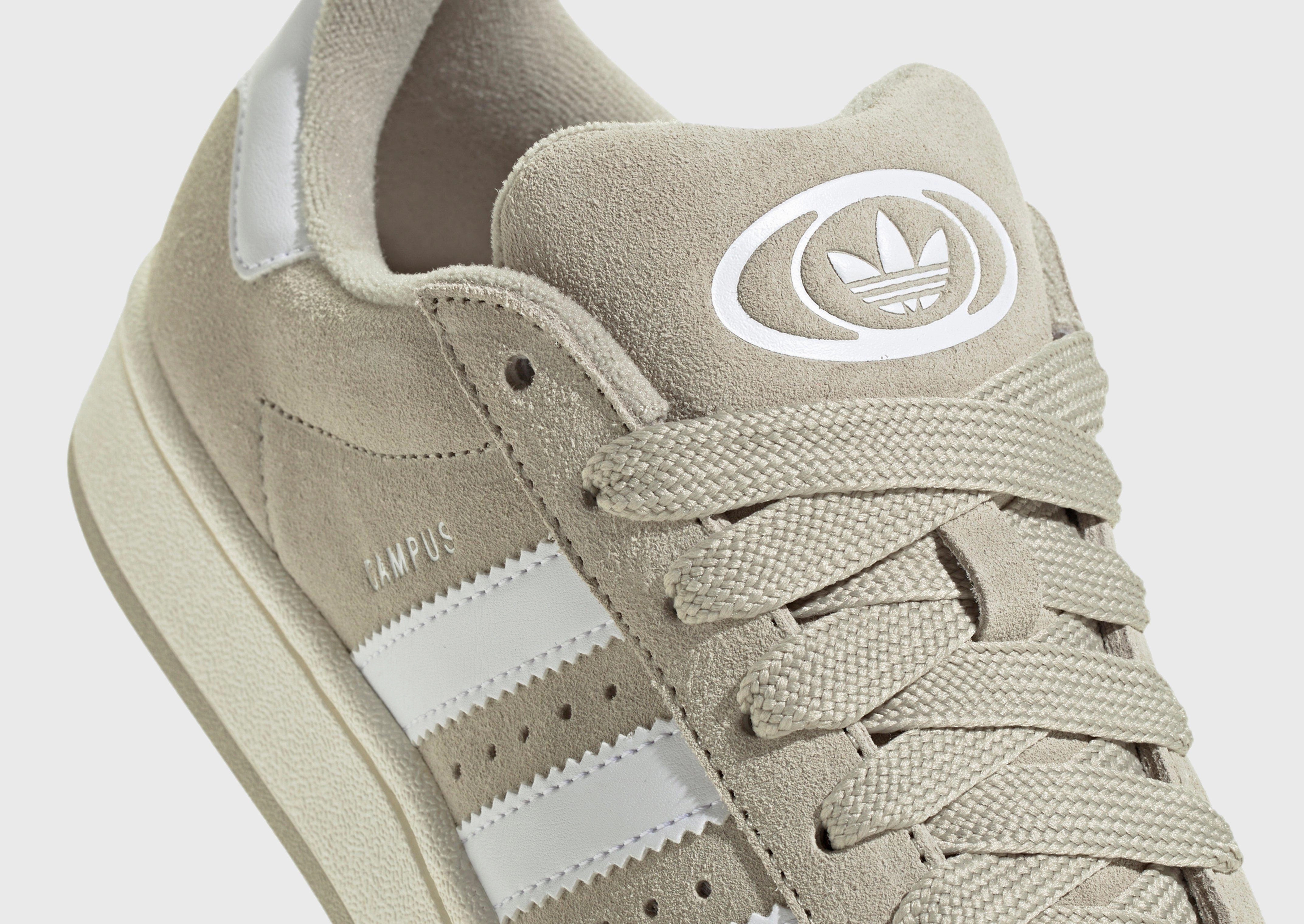 Core Aesthetic, Iconic Minimalism, Core-Level Comfort, Motion-Elevated, Easy Fit System