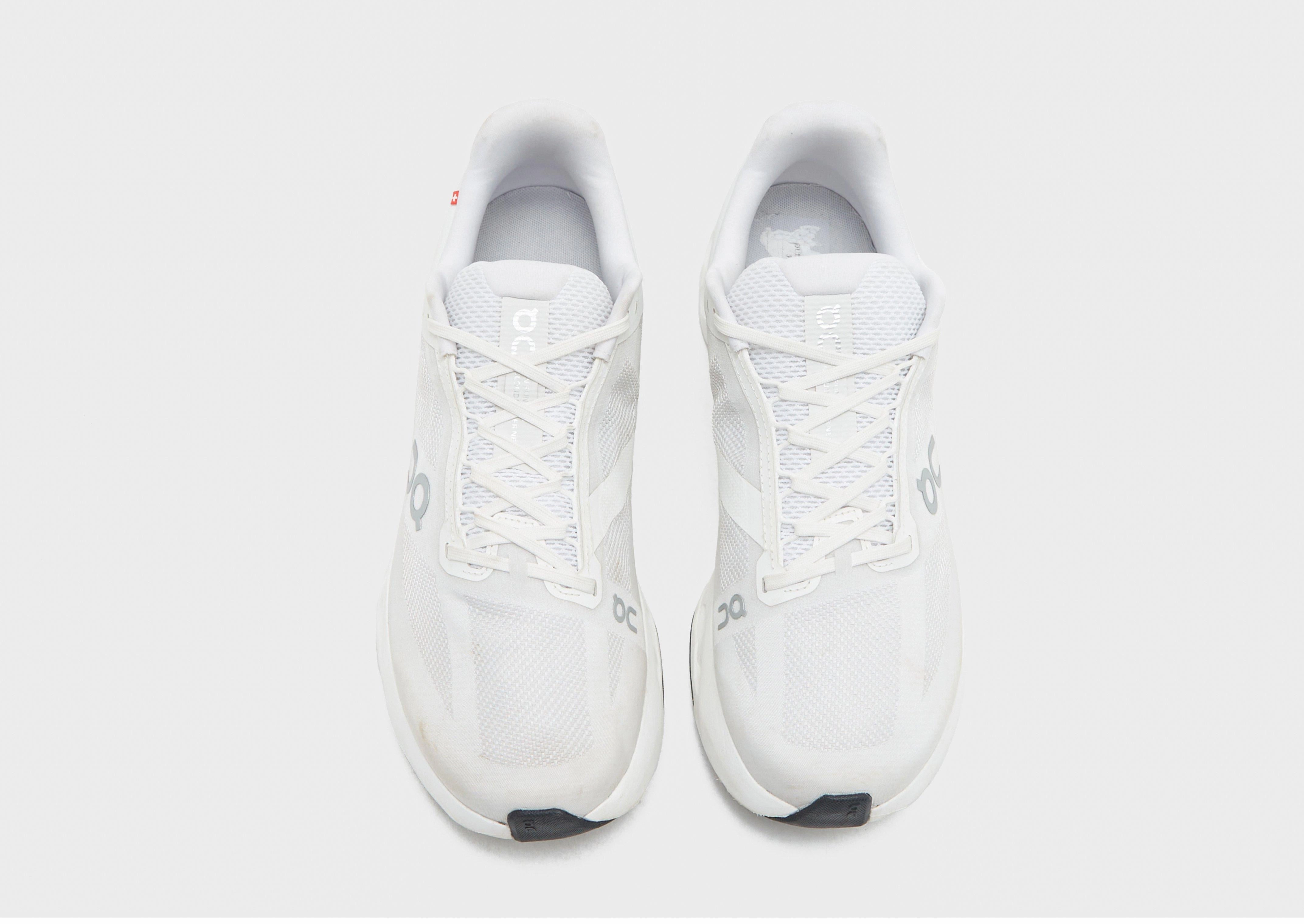 Less Is More, Understated Cool, Season-Neutral, Precision Comfort, Bold Minimal, Style Meets Tech, Functional Calm, Function First