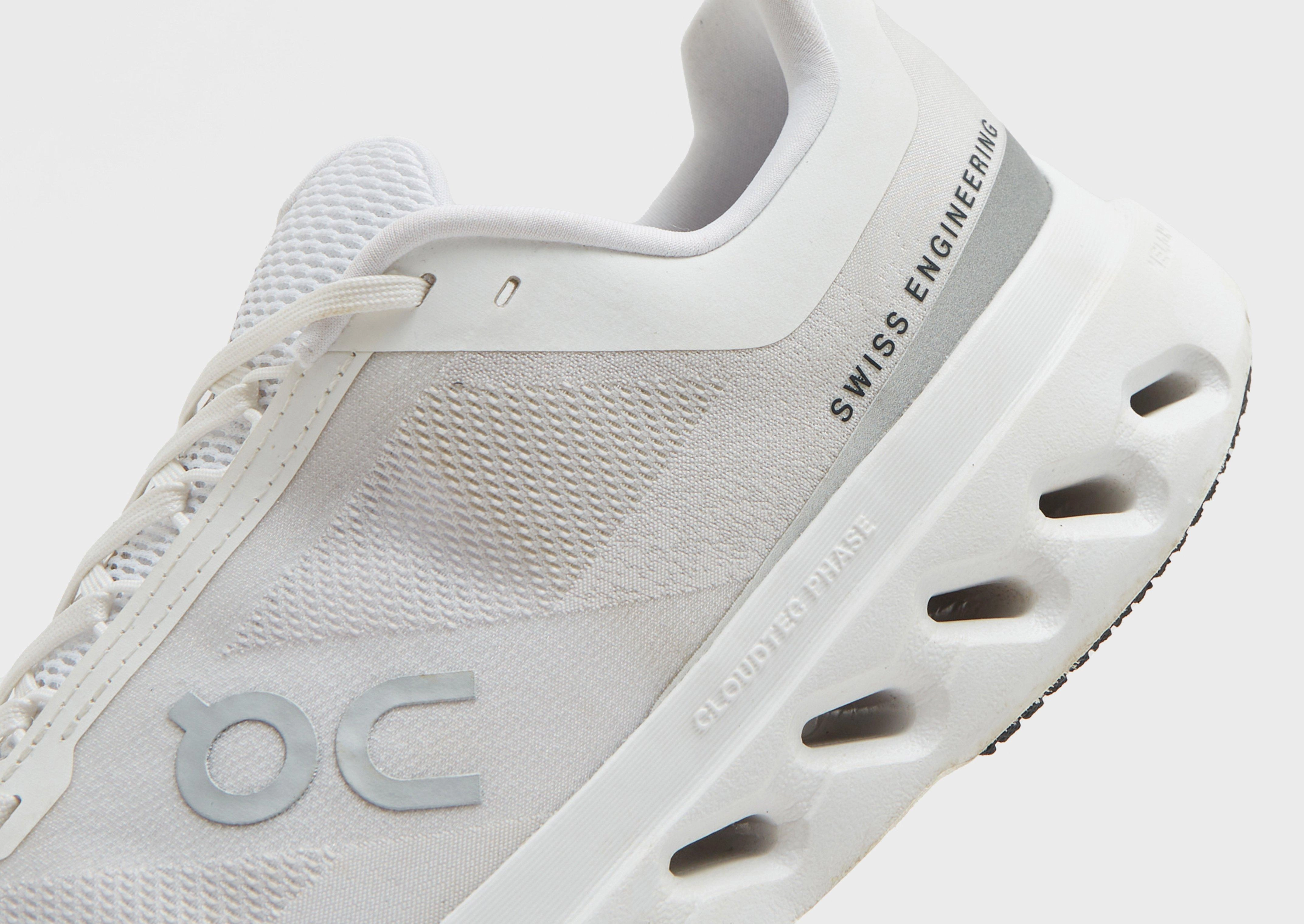 Effortless Utility, Daily Build, Refined Fit Gear, City-Flex, Your Move Gear