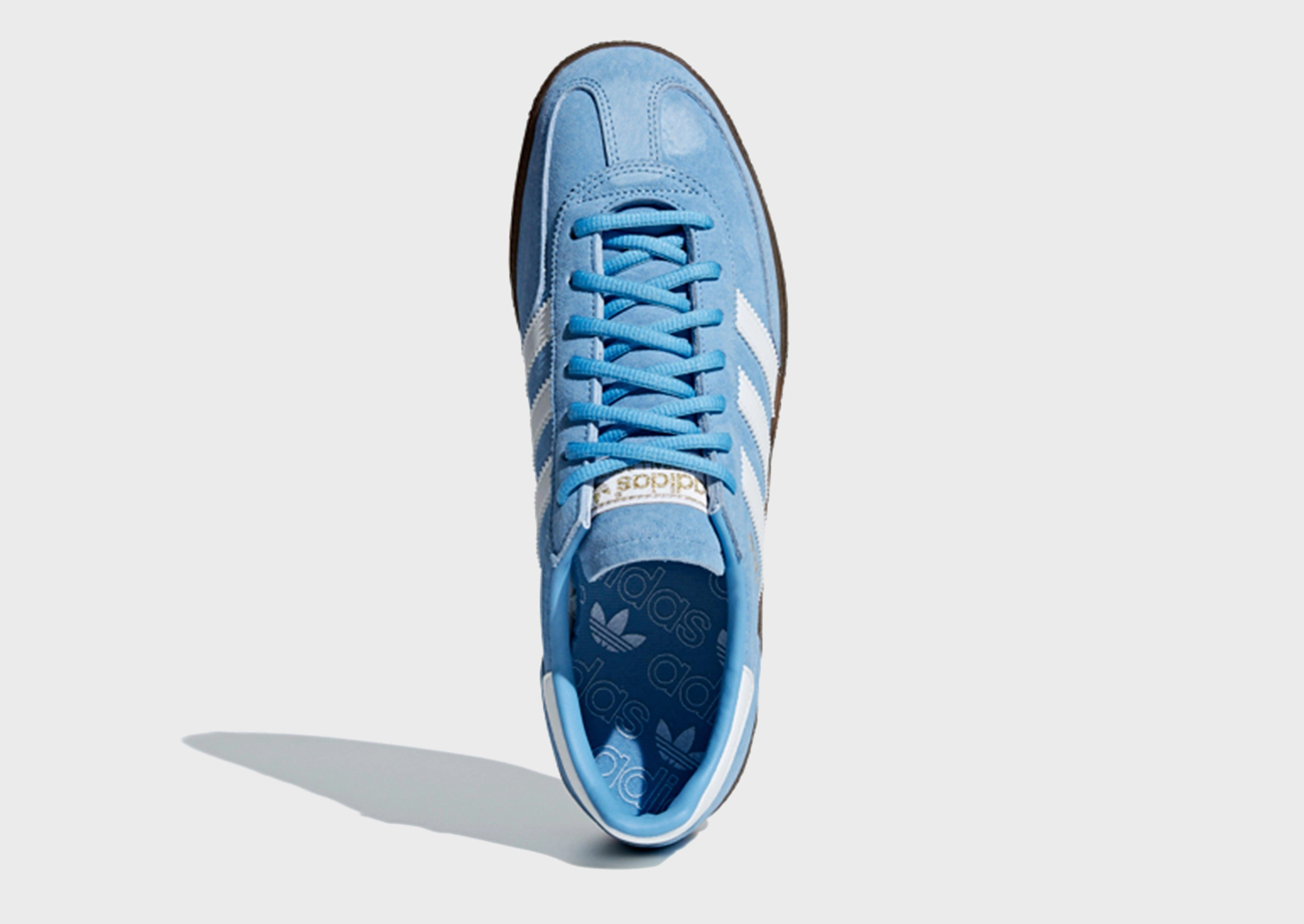 Wearable System, Core-Level Comfort, Urban Lifestyle, Cool Confidence, Designed For Days, Wear Your World, Bold Harmony