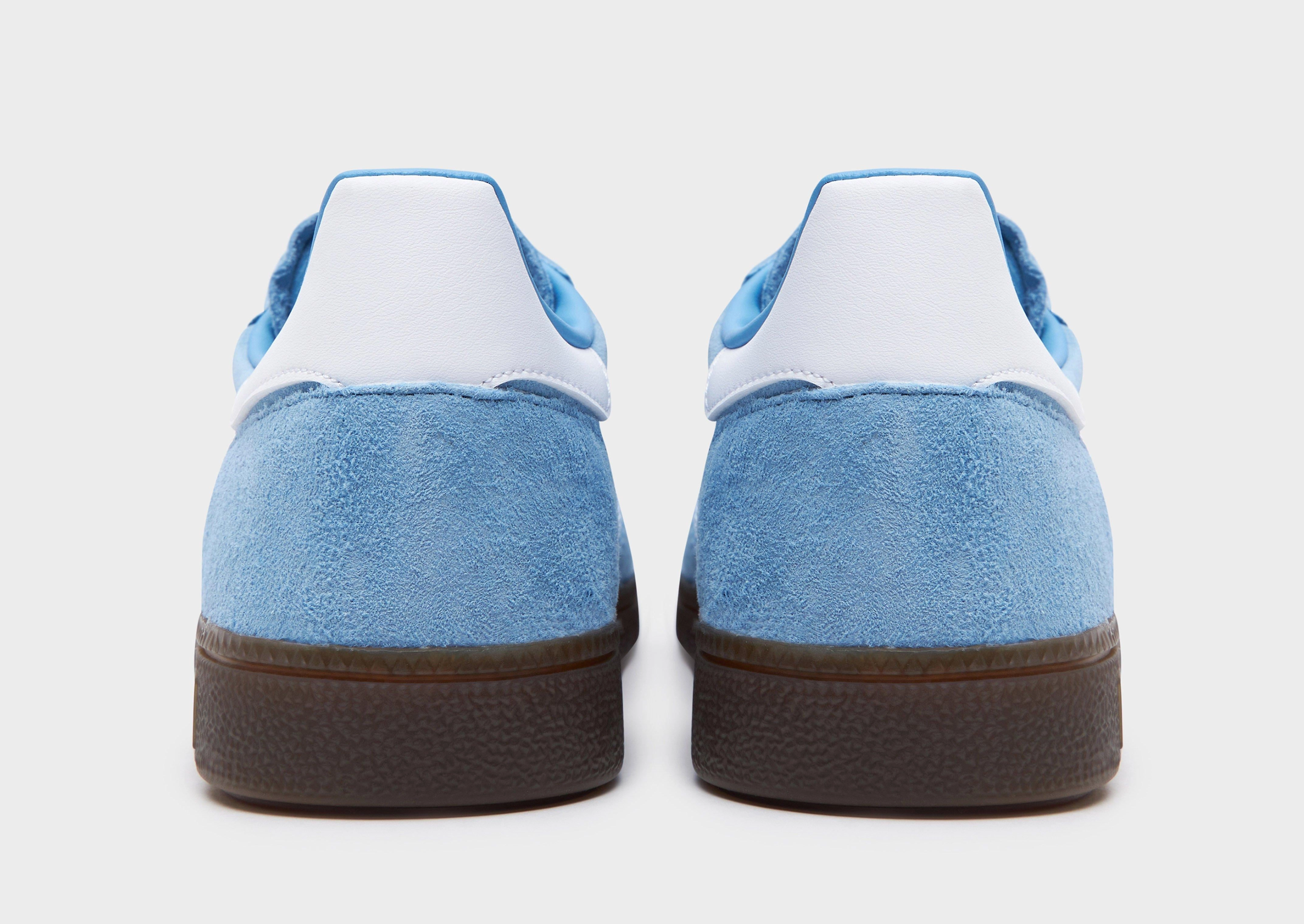 Forward-Looking Fit, Precision Comfort, Clean Forms, Quiet City Style, Bold And Clean, Built For Motion, Next-Level Casual