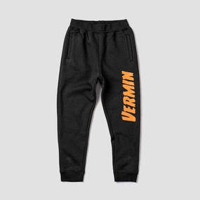 Built For Today, Season-Free Style, Refined Flowwear, Vibe-Centered, Comfort All Ways, Quiet Cool