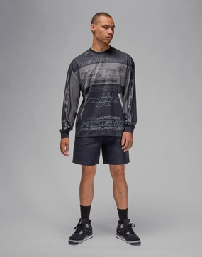 Future Layers, Seasonless Energy, Core Elements, Function First, Modern Movement Gear, Essence Of Movement
