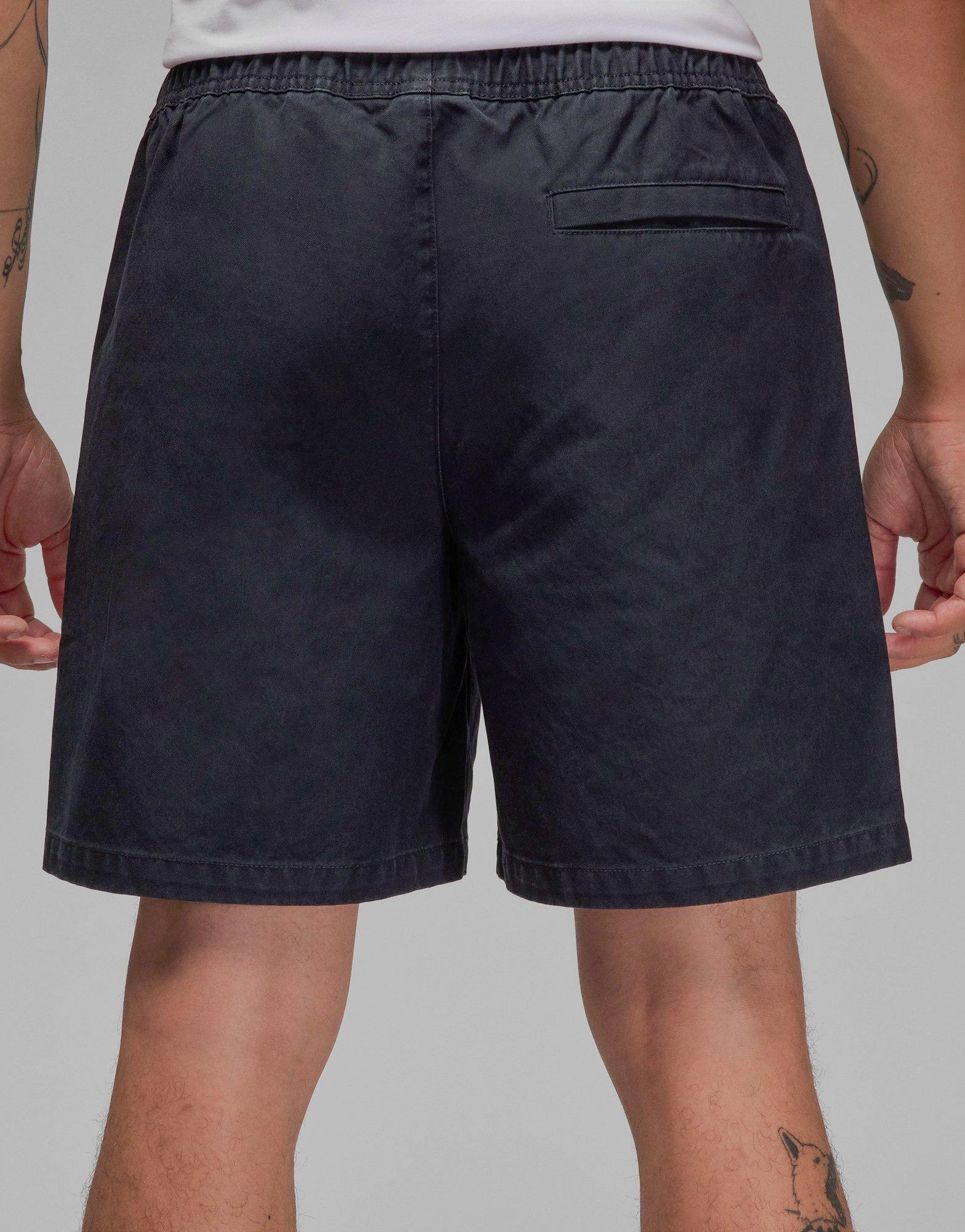 Progressive Living, Everyday Comfort, Refined Fit Gear, Streamlined Urban, Cool Crafted, Daily Clarity