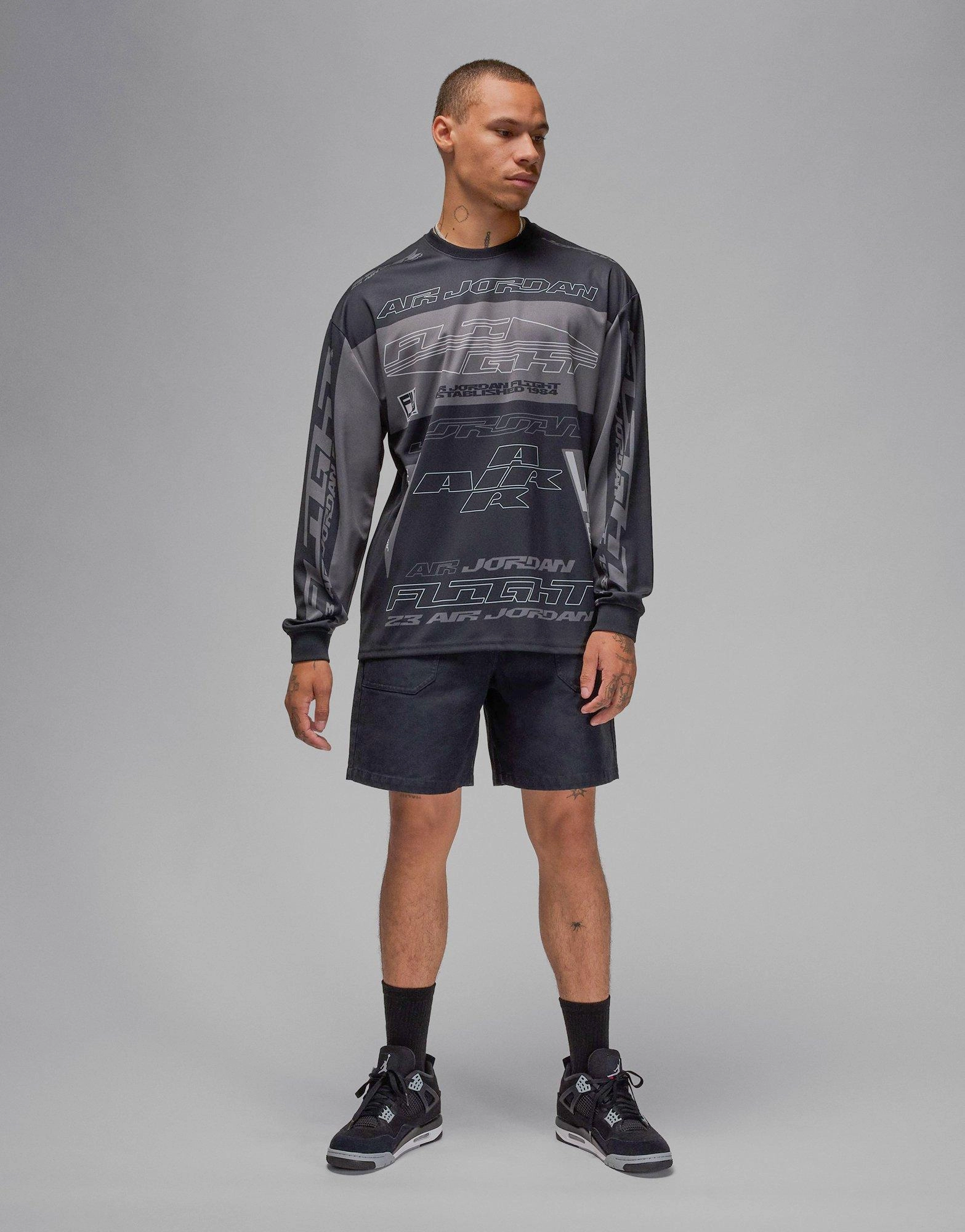 Future Layers, Seasonless Energy, Core Elements, Function First, Modern Movement Gear, Essence Of Movement