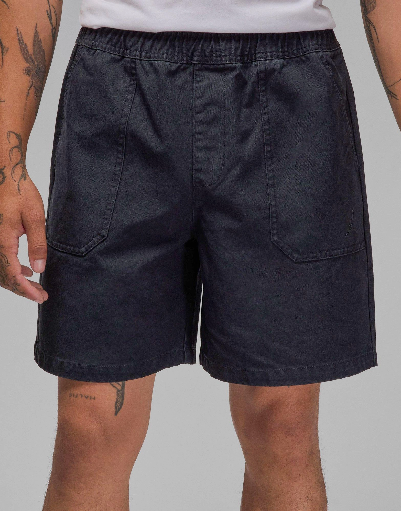 Refined Chill, Flowline Fashion, Clean Movement, Flow-Forward, Core Style System