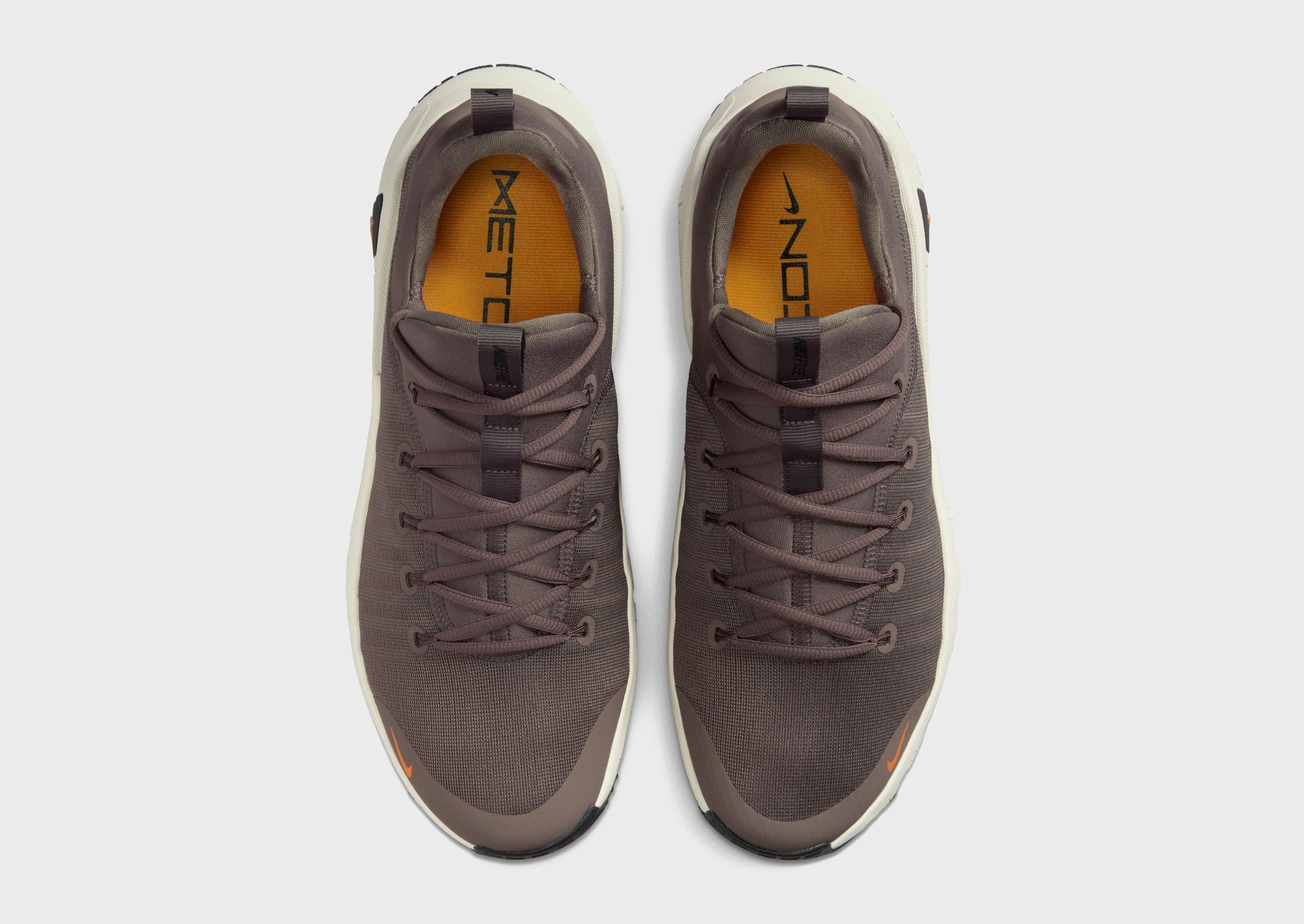 Crafted Minimal, Cool And Essential, Designed For Days, Edge-Layered, Express In Ease