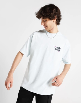 City State, Pure Function, Everyday Uniform, Designed To Shift, Built For Motion