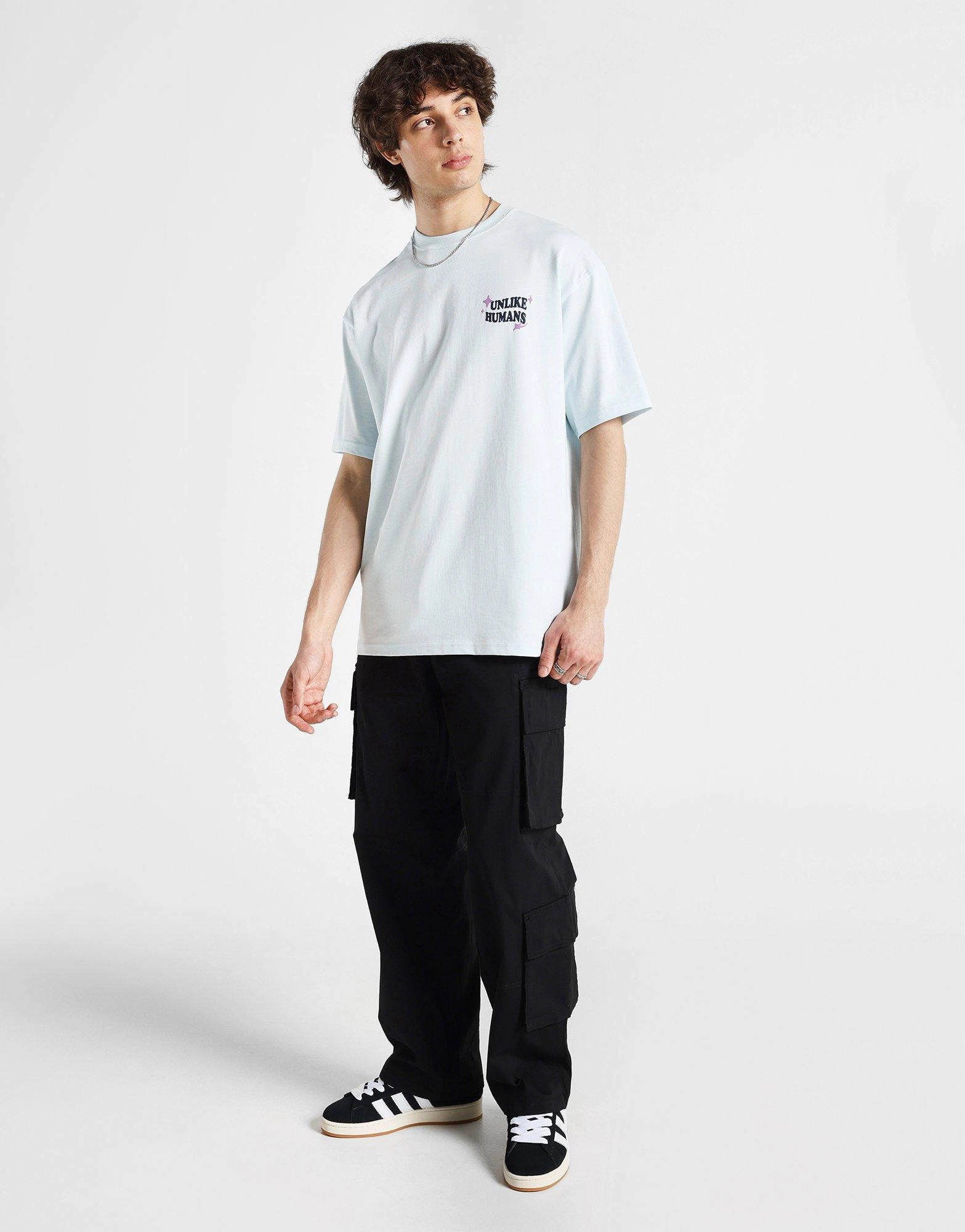 Precision-Fit, Style Flowwear, Living Wear, All-Weather Vibe, Smooth Layers