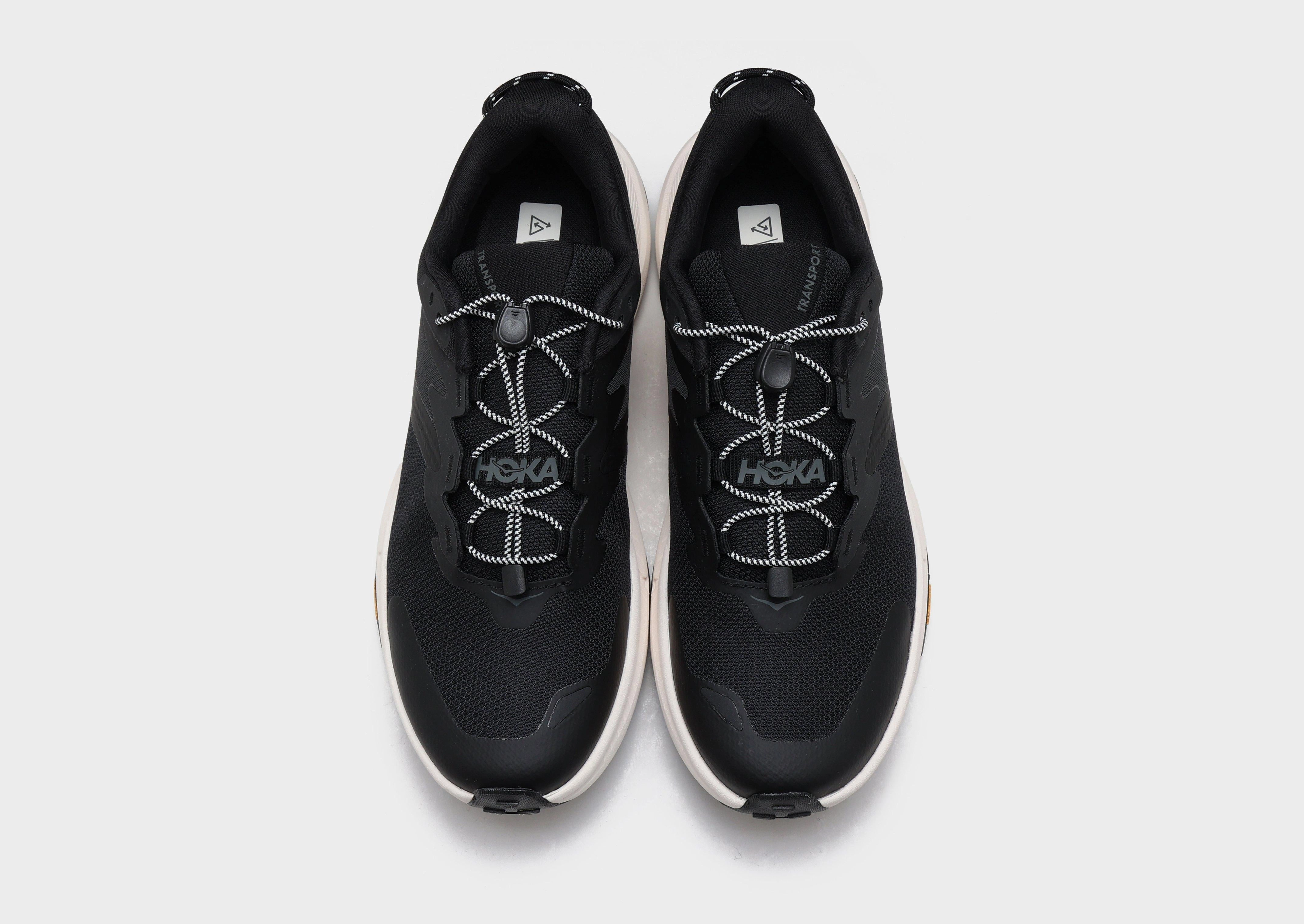 Modern Motion, Low-Key Bold, Minimal Gear, Light Motion Gear, Multi-Wear Outfit, Cool Rhythm, Fluid-Form Design, Sleek Comfortwear