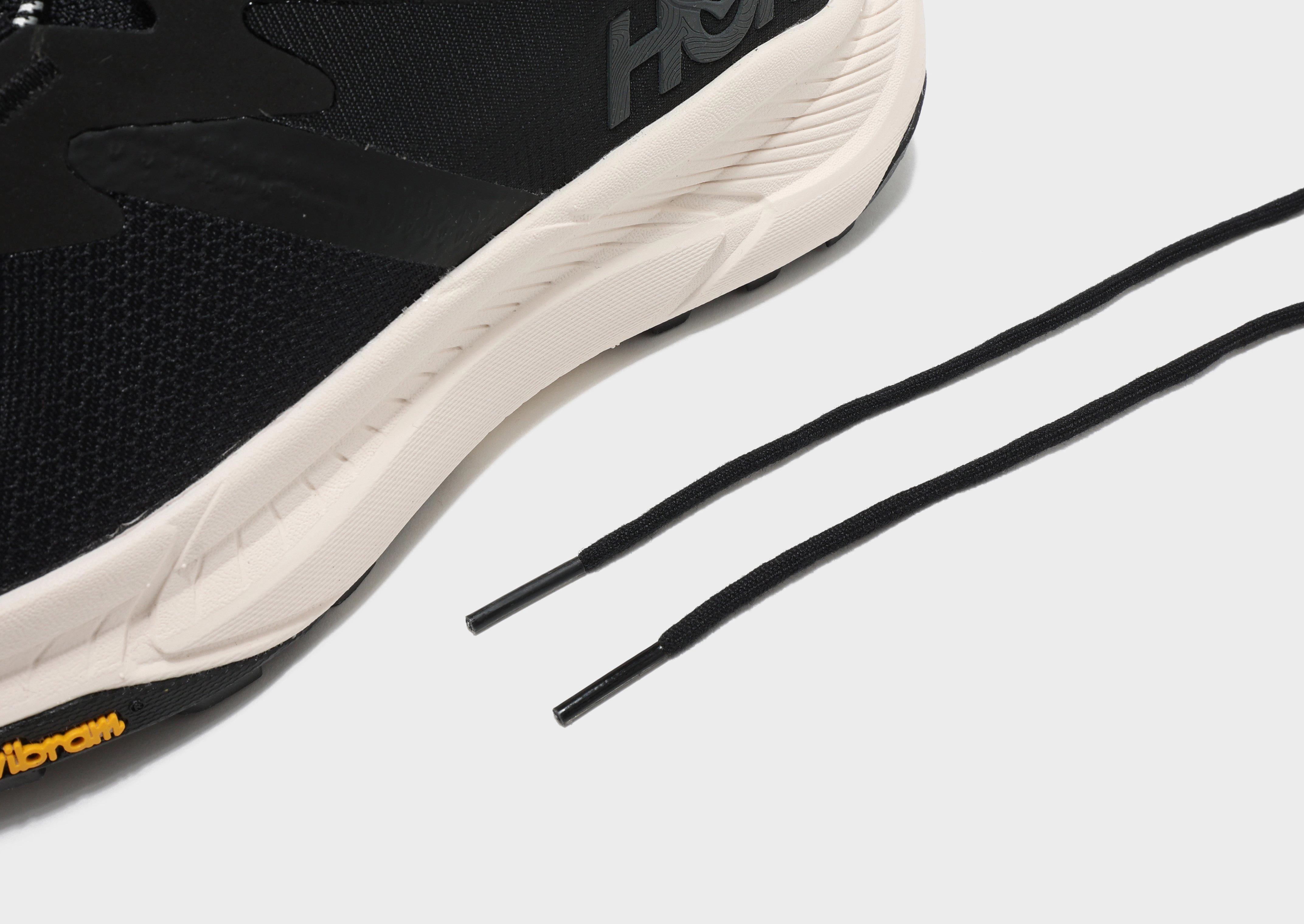 Engineered To Adapt, Next-Gen Vibe, Essential Gear, New Urbanism, Everyday Innovation, Simple Uniform, Performance Meets Style, Cool Utility