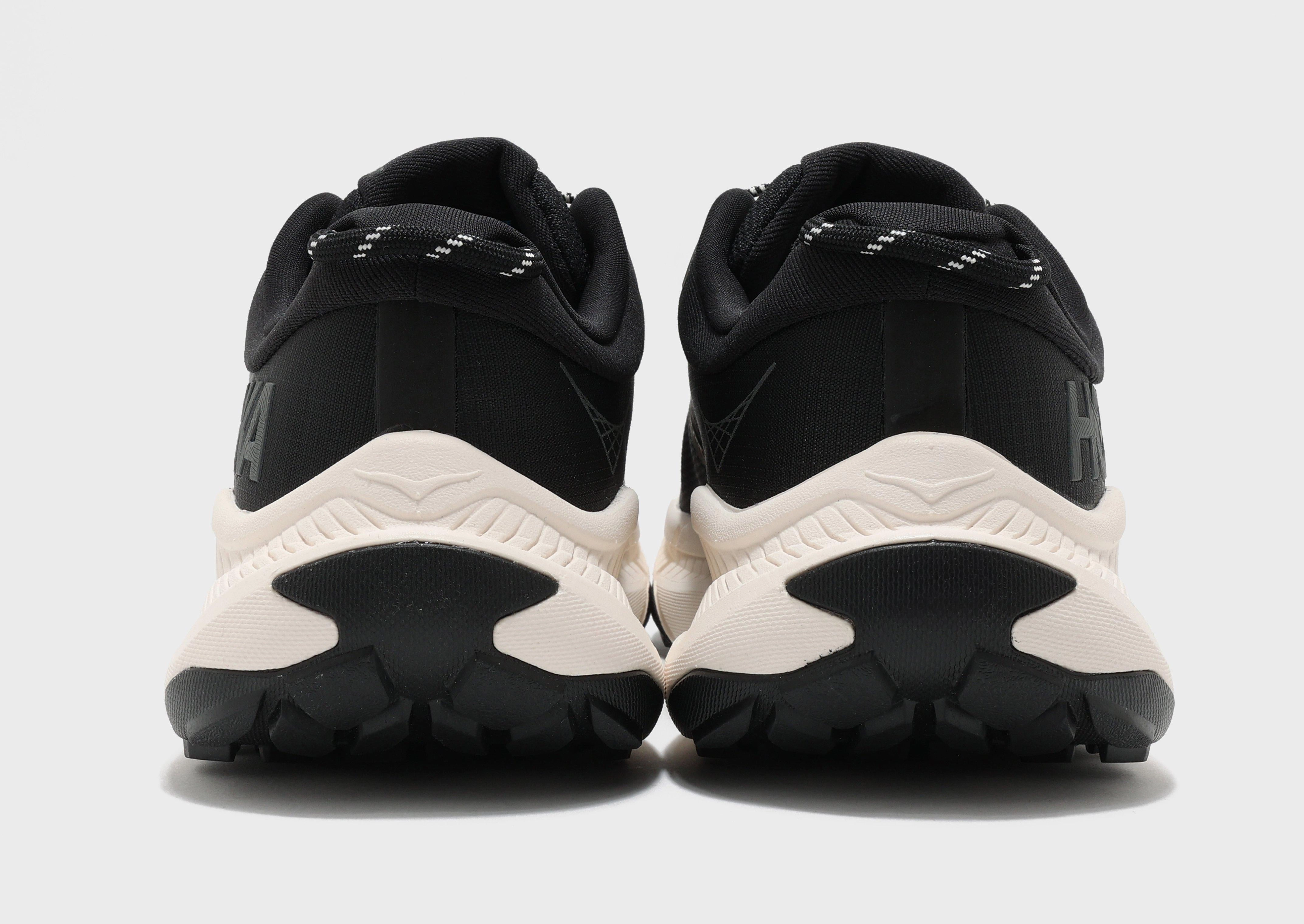 Core Movement, Calm In Motionwear, Essential Structure, Streamlined Urban, Refined Balance