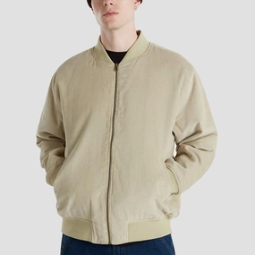 Modular Wear, Layer With Ease, Contemporary Vibes, Effortless Gear, Your Functional Form