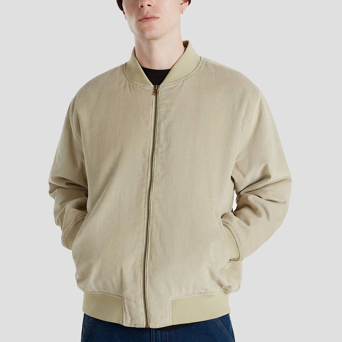 Modular Wear, Layer With Ease, Contemporary Vibes, Effortless Gear, Your Functional Form