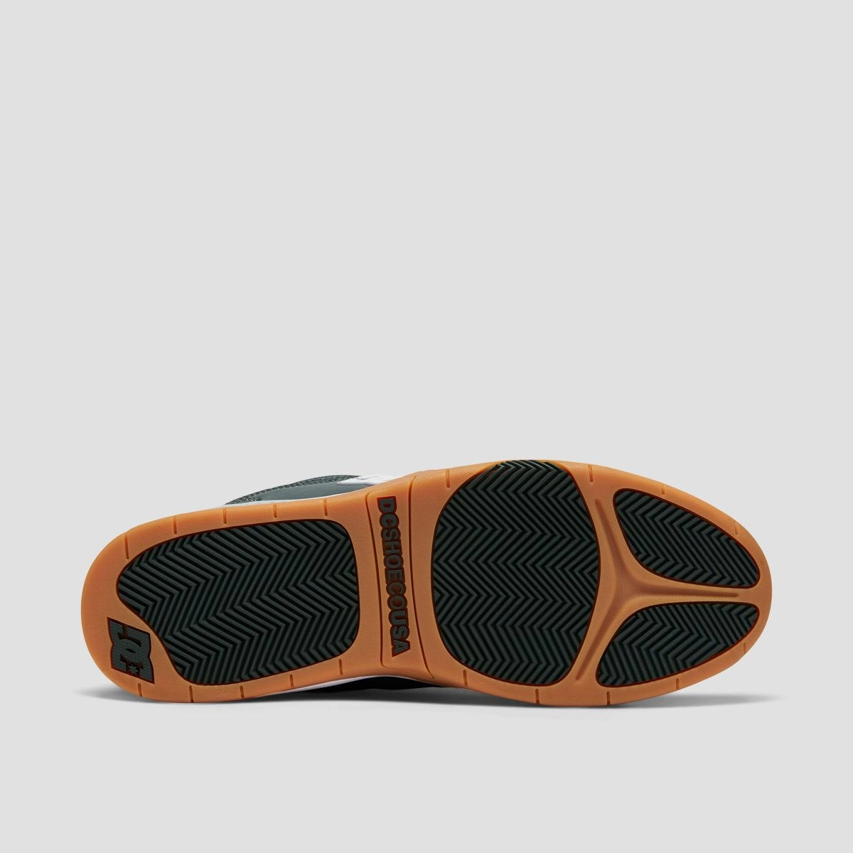 Crafted Now, Ease In Motionwear, Layer Logic, Mindful Motion, Refined Presence, Form-Light Fit, Elevated Simplicity