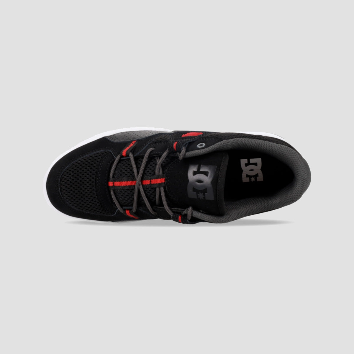 Effortless Gear, Go-Anywhere Style, Live Light, Future-Ready, Pure Urban