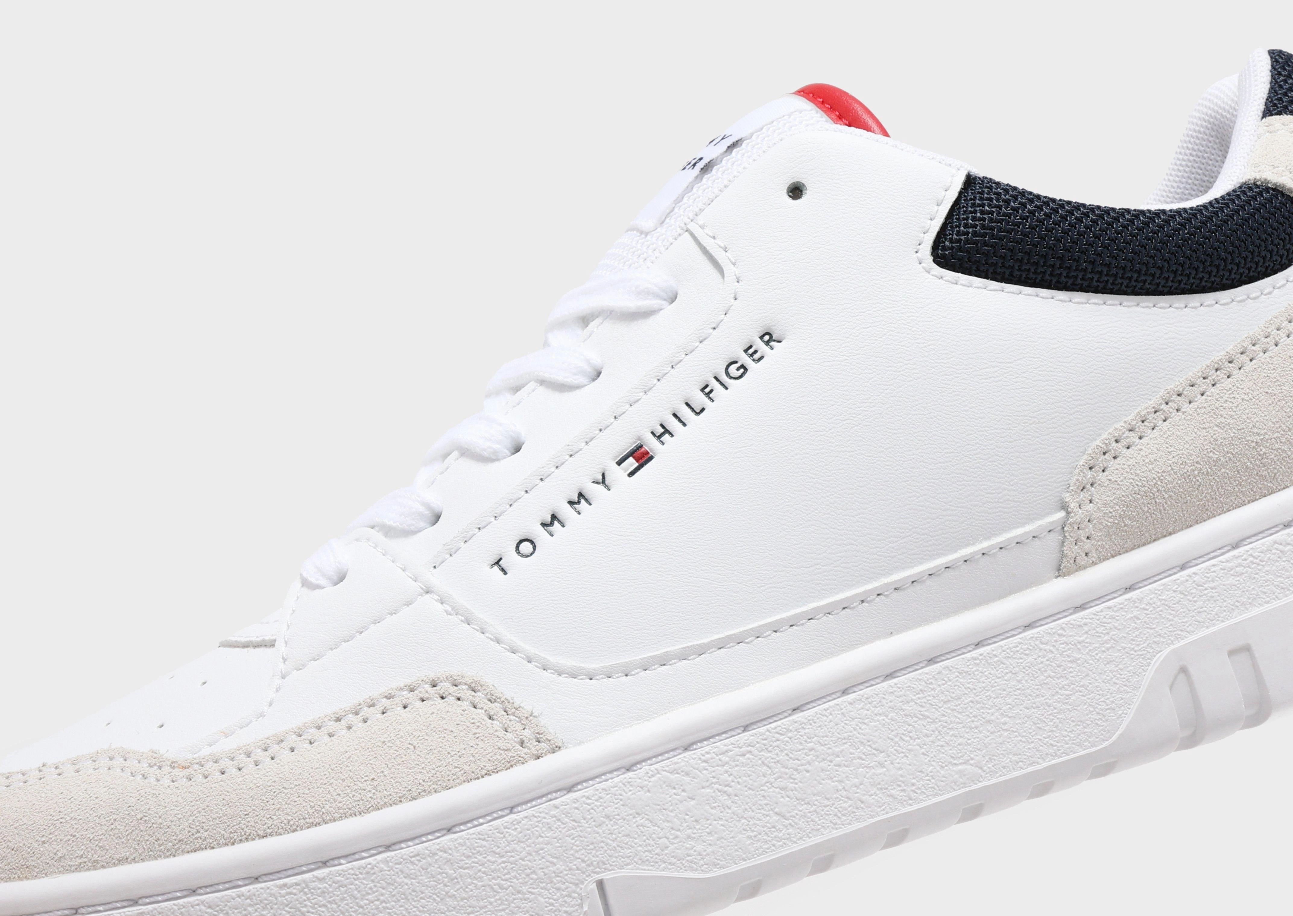 Tech-Forward Fit, Crafted Pulse, Adapt To Flow, Tailored Ease, Versatility Matters, Relaxed Motion