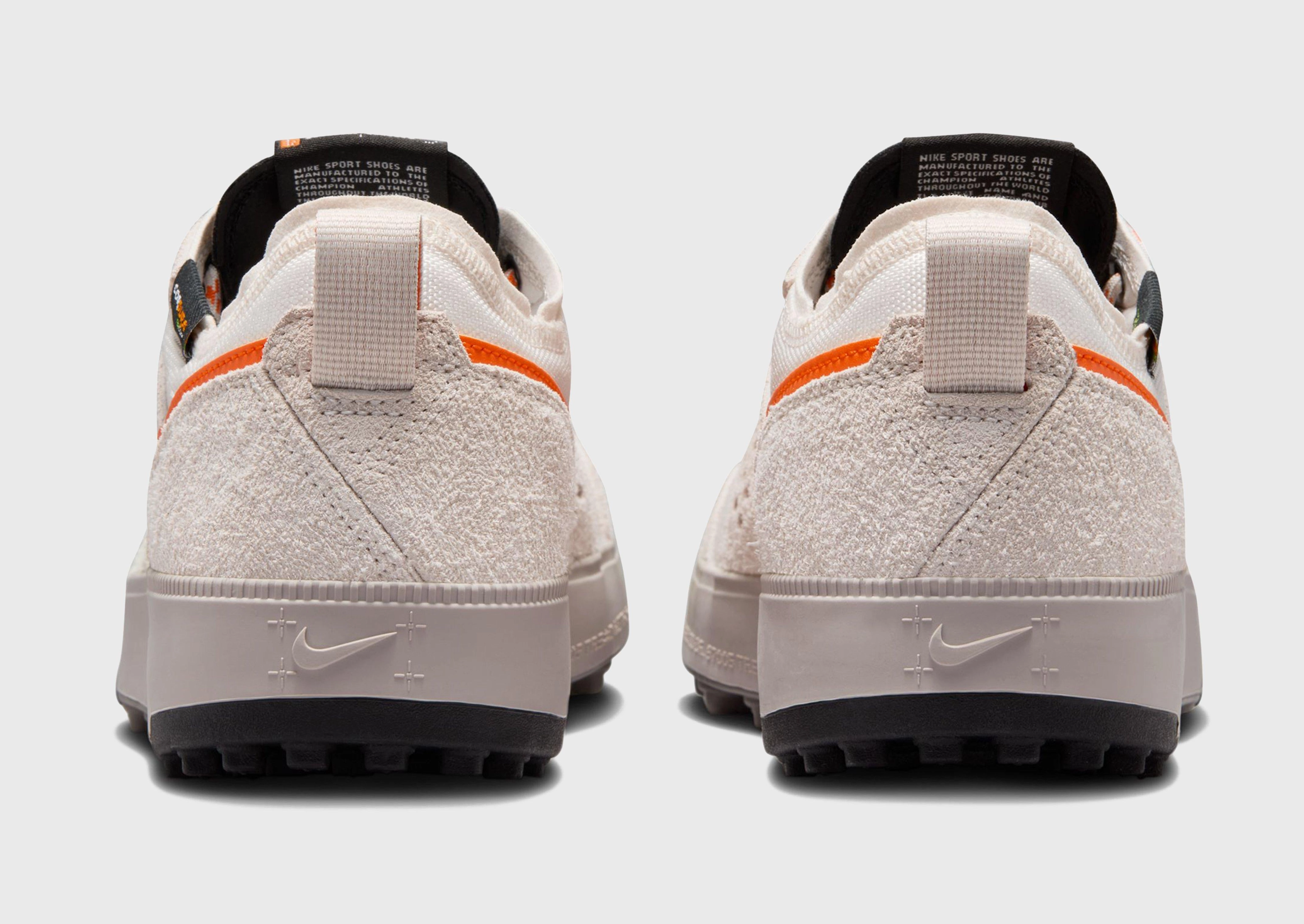 Versatile Drop, Movement Reimagined, Soft Urban Core, Engineered Simplicity, Cool Motion, Refined Streetwear